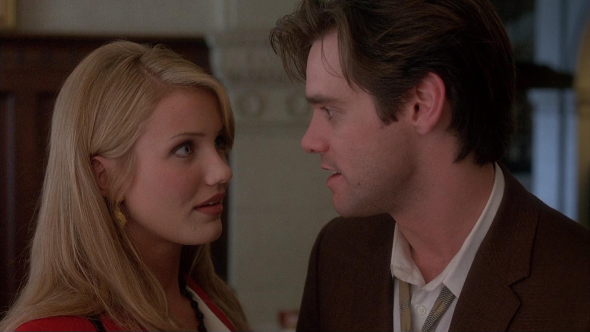 1994-TheMask-344.jpg