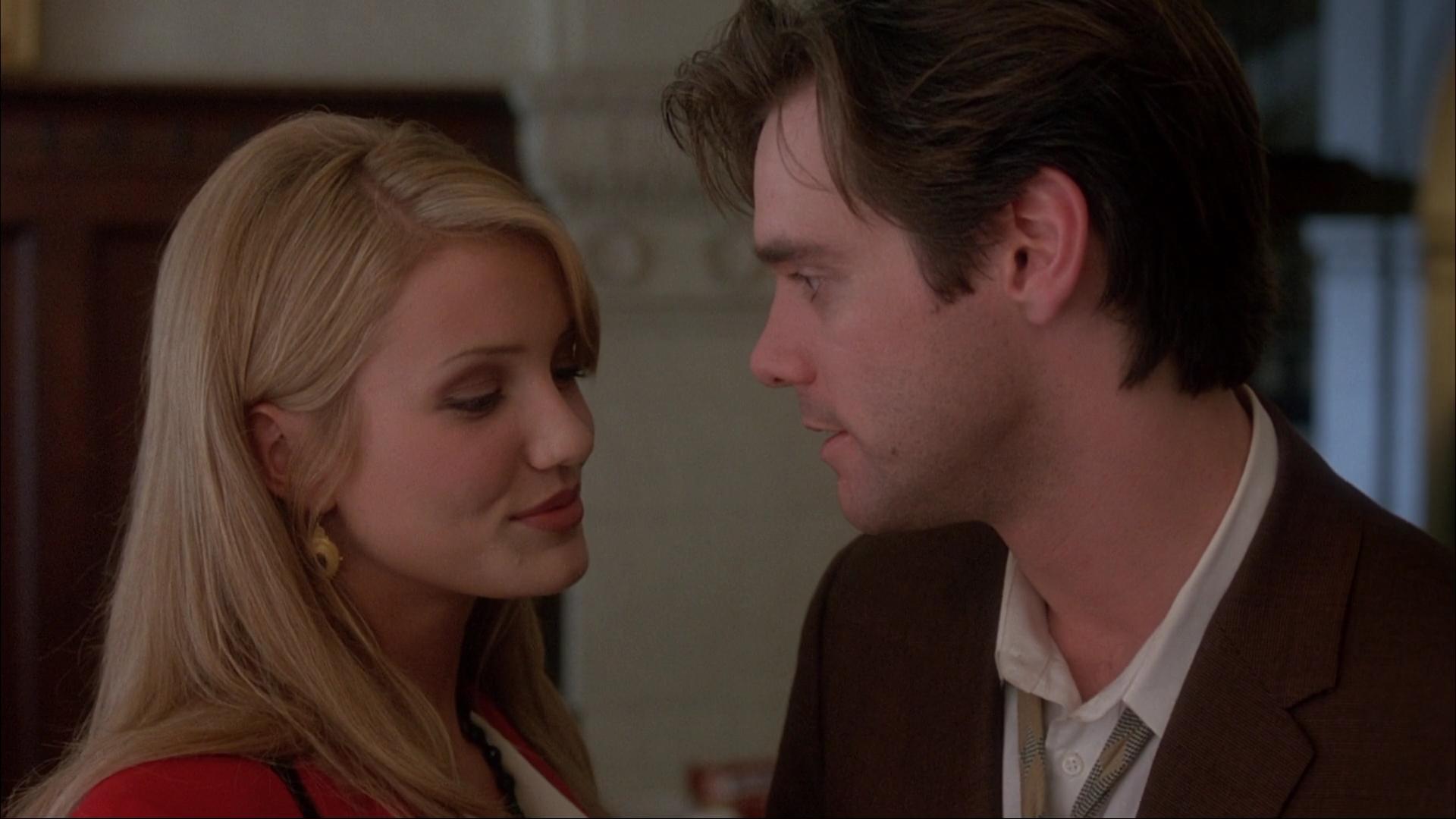 1994-TheMask-346.jpg