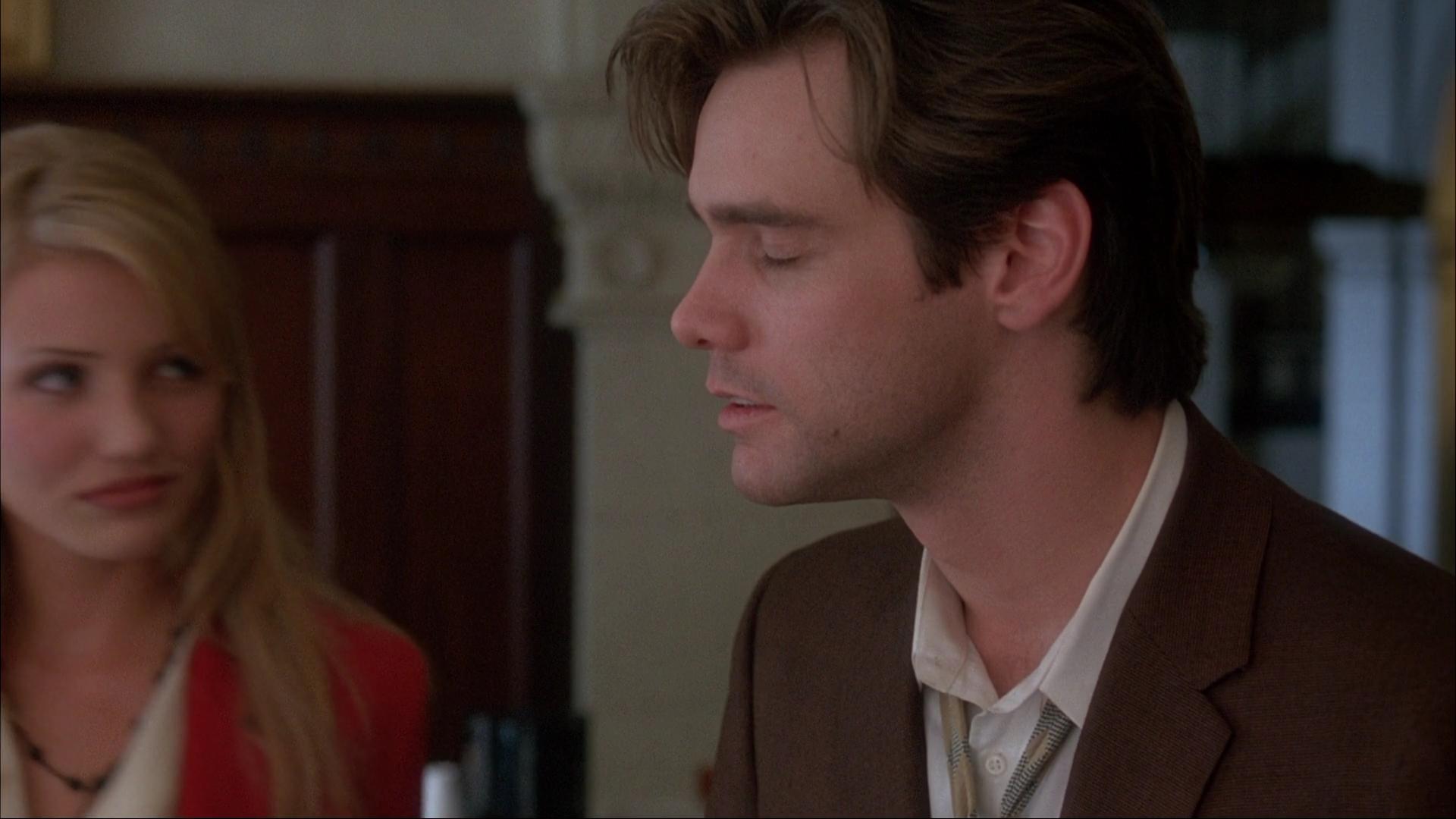 1994-TheMask-354.jpg