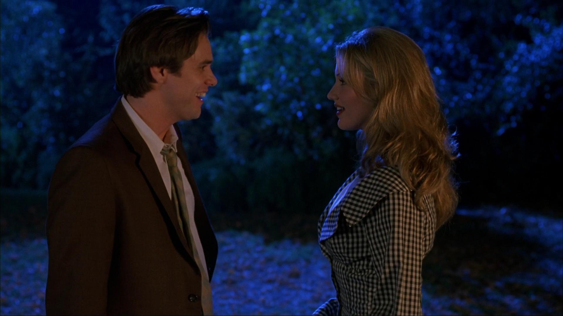 1994-TheMask-357.jpg