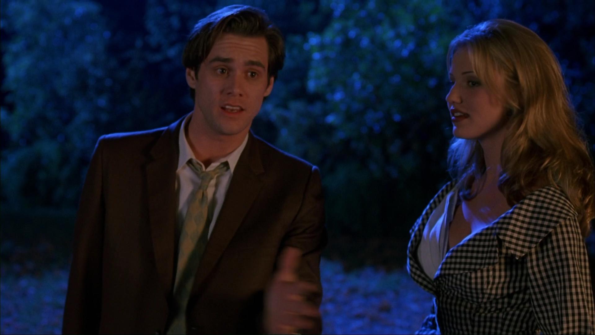 1994-TheMask-360.jpg