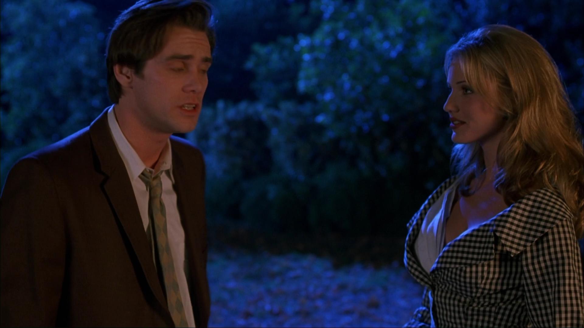 1994-TheMask-361.jpg
