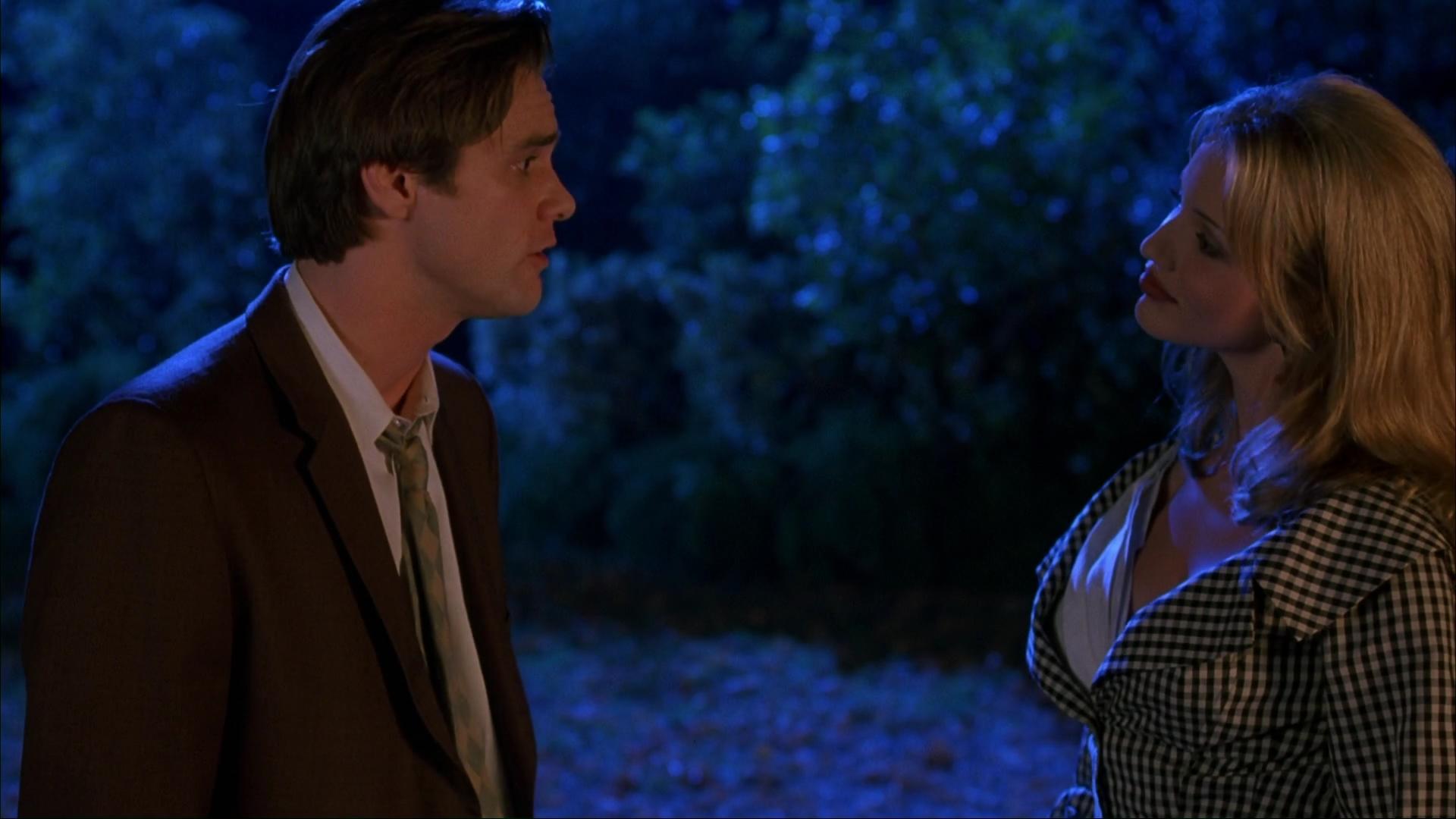1994-TheMask-362.jpg
