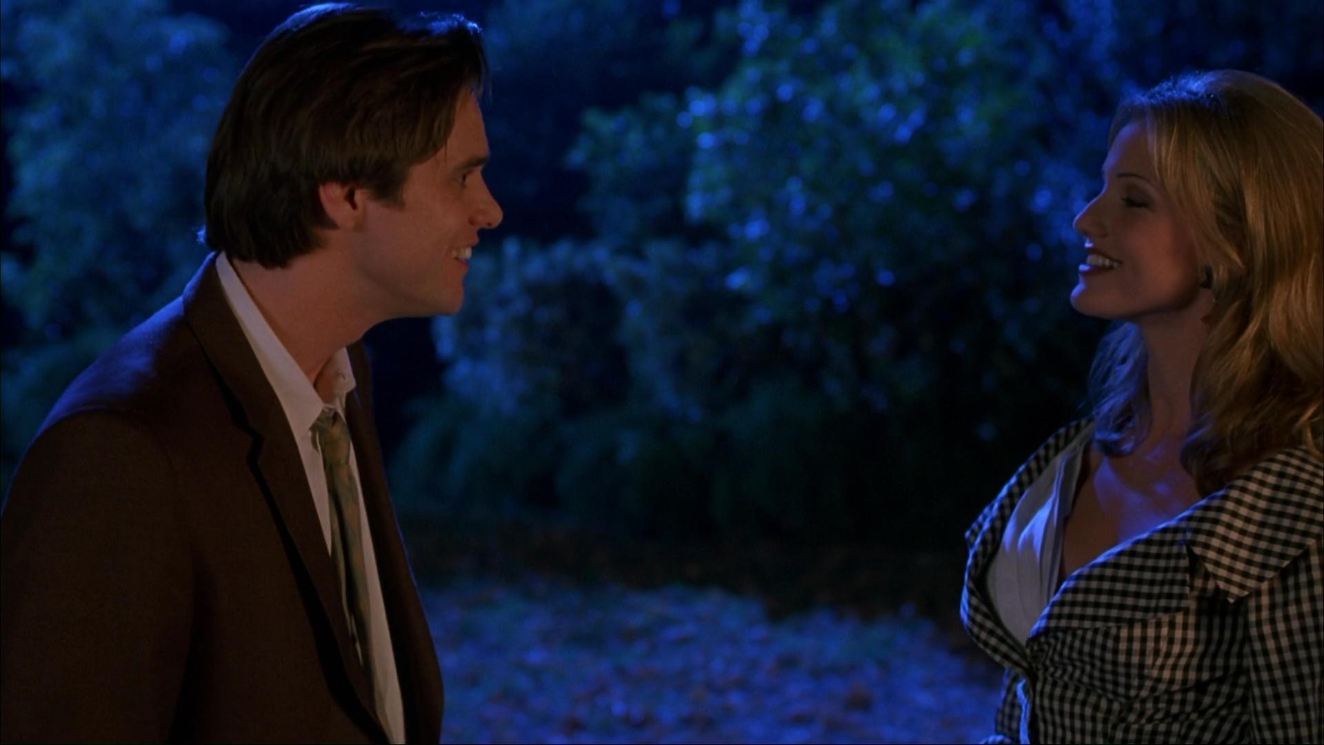 1994-TheMask-363.jpg