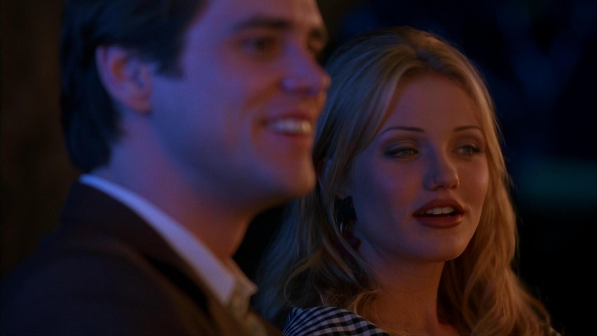 1994-TheMask-379.jpg