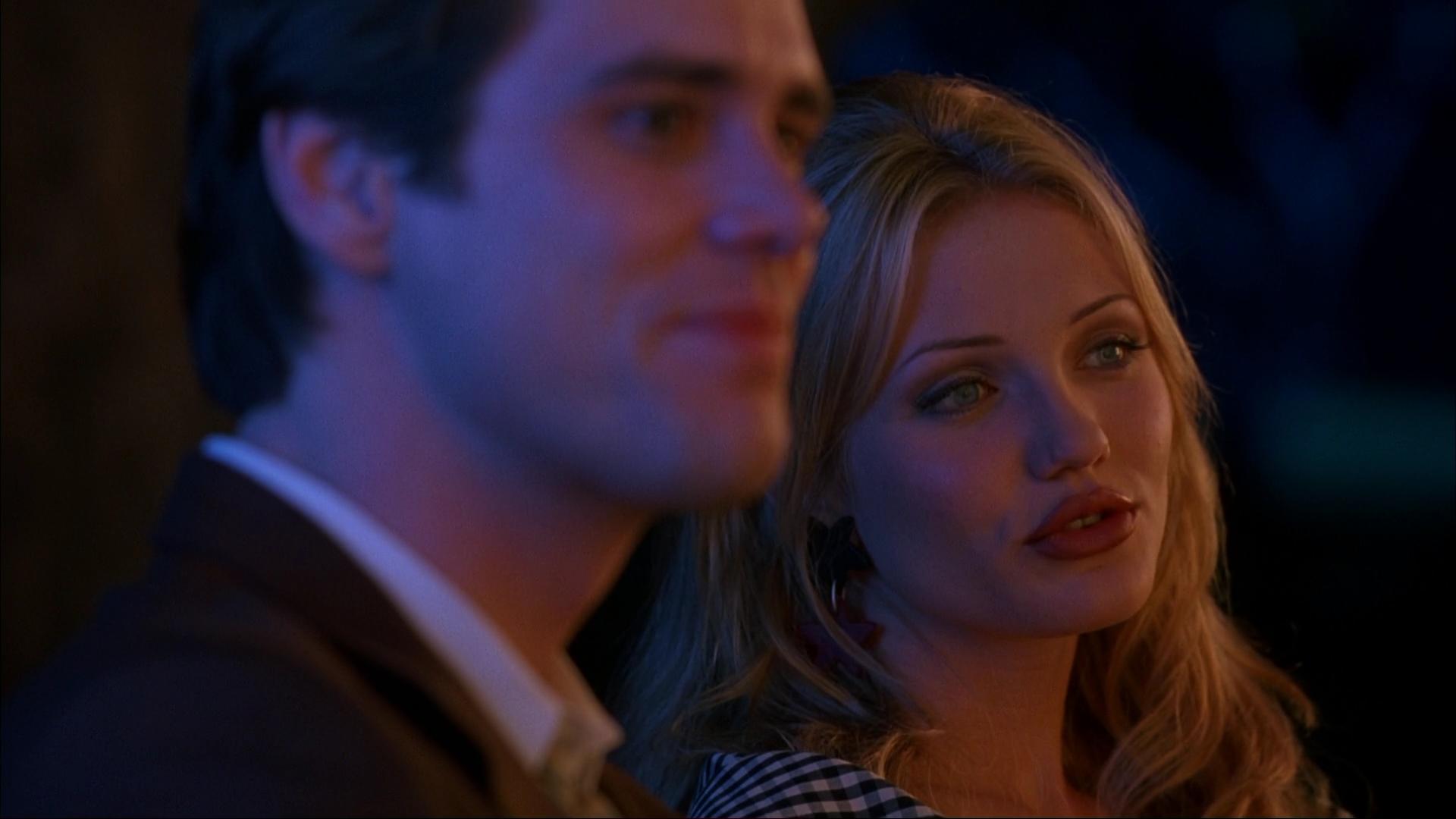 1994-TheMask-381.jpg
