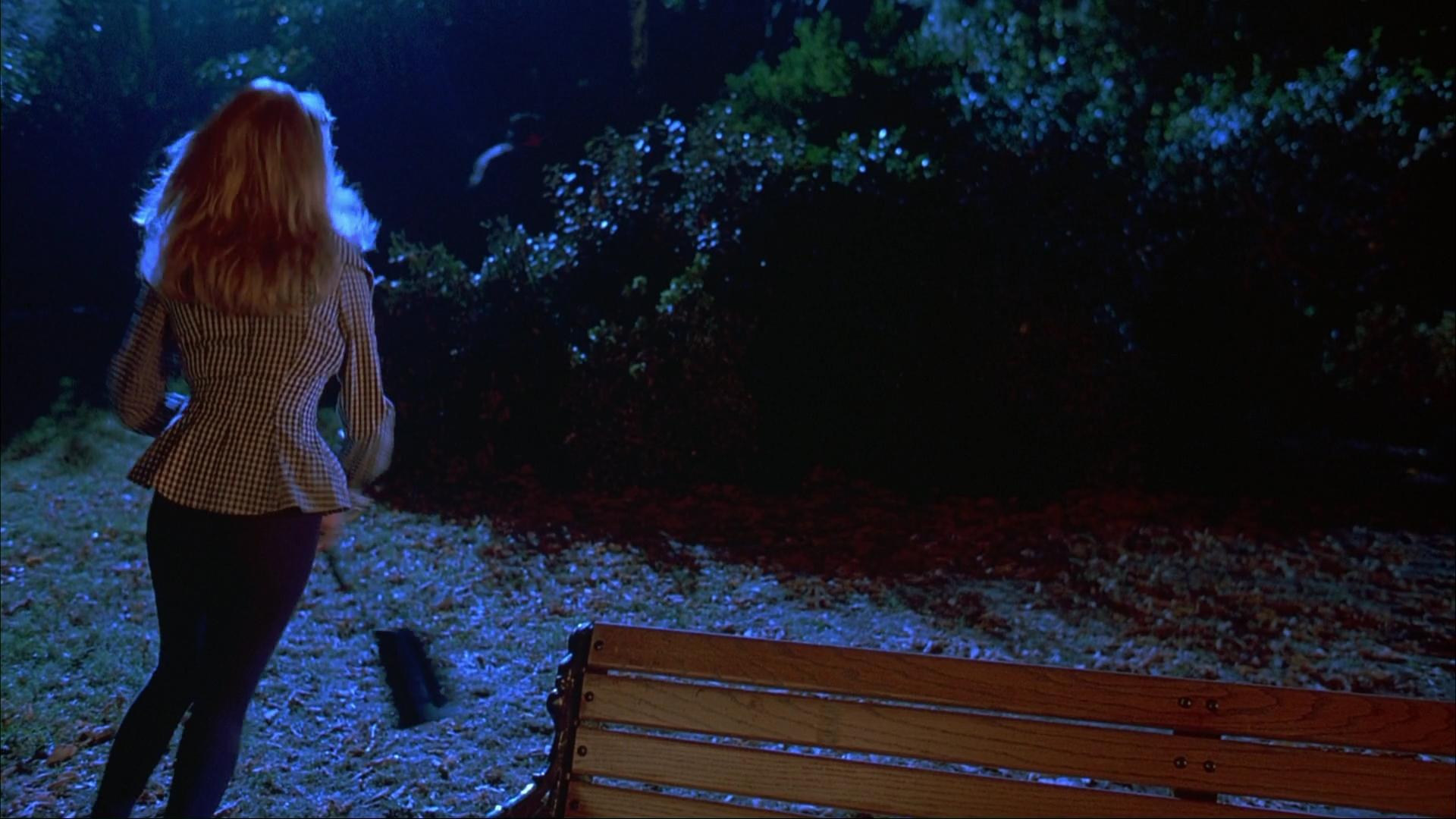 1994-TheMask-385.jpg
