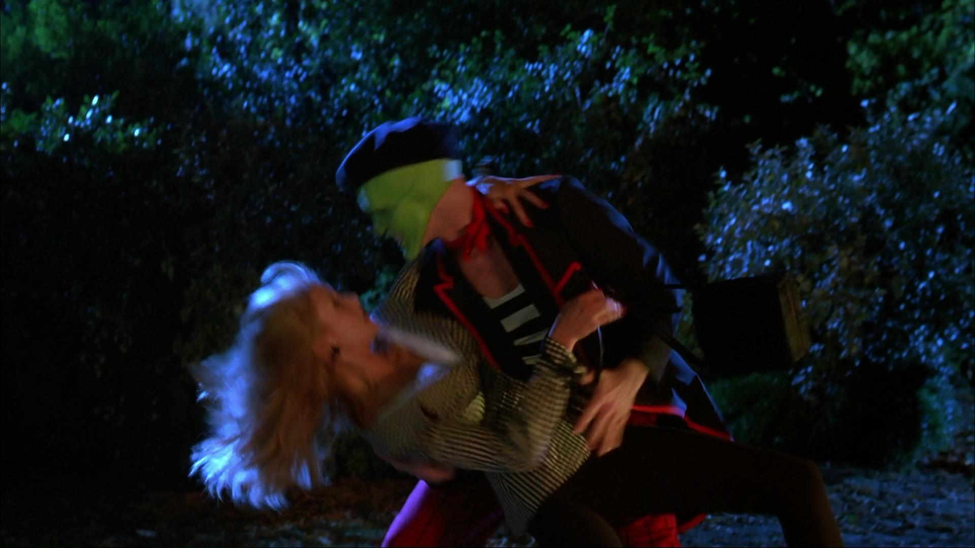 1994-TheMask-392.jpg