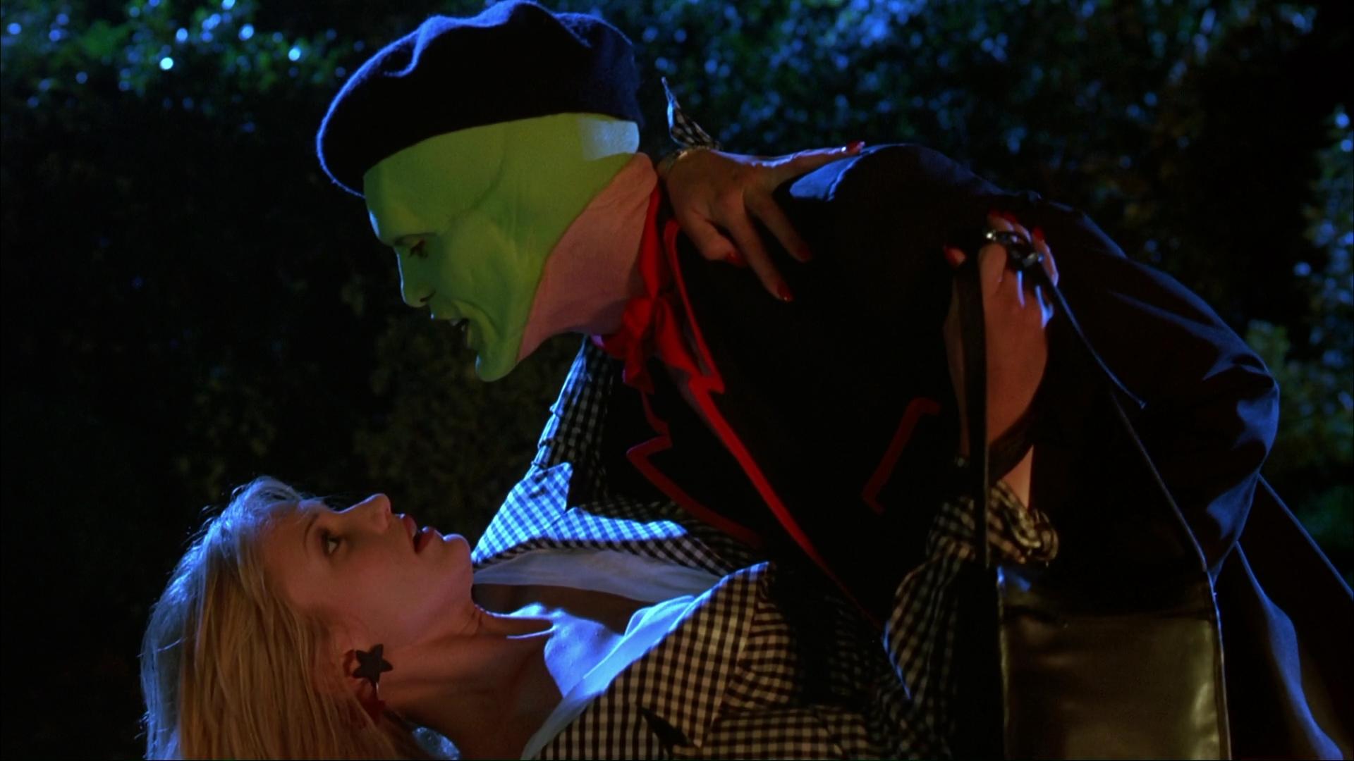 1994-TheMask-394.jpg