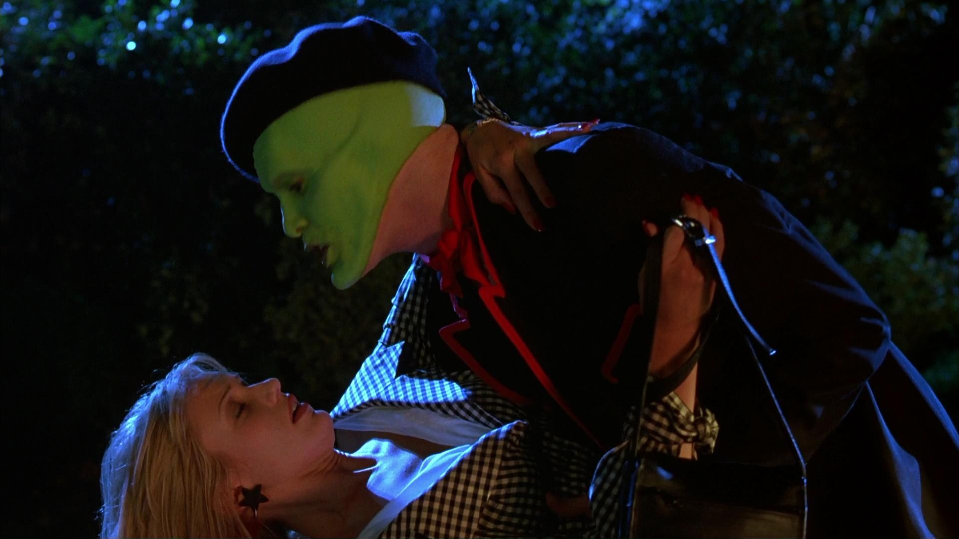 1994-TheMask-395.jpg