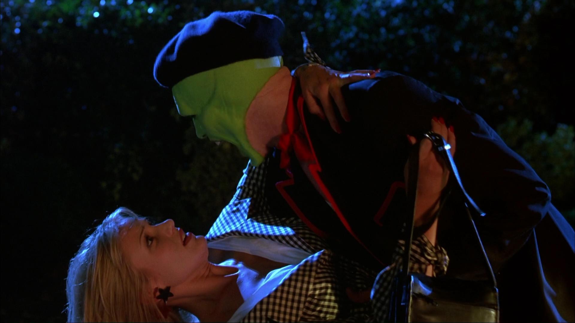 1994-TheMask-397.jpg