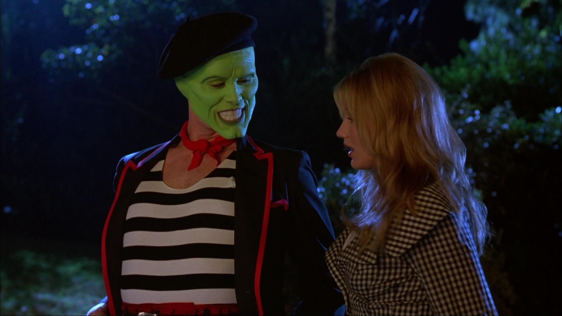 1994-TheMask-404.jpg