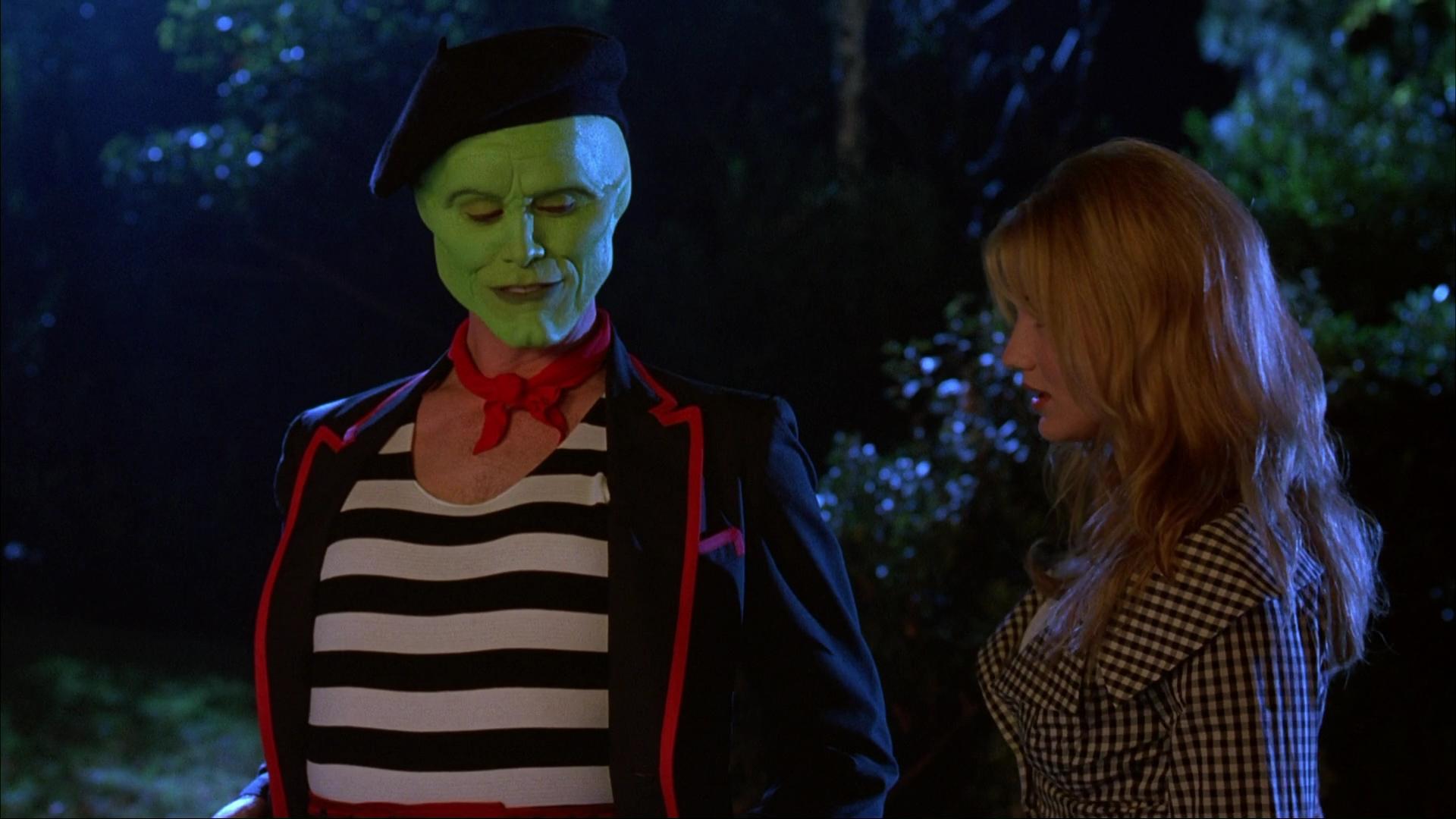 1994-TheMask-405.jpg