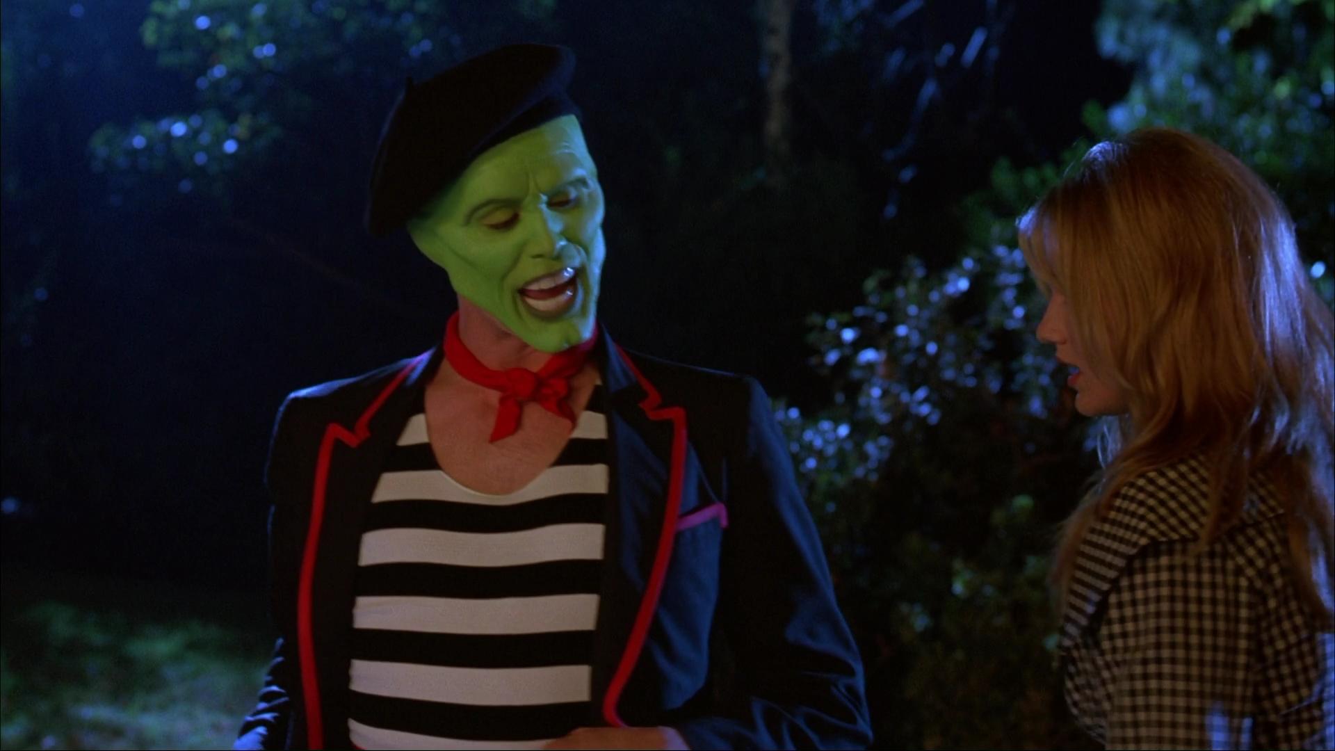 1994-TheMask-406.jpg