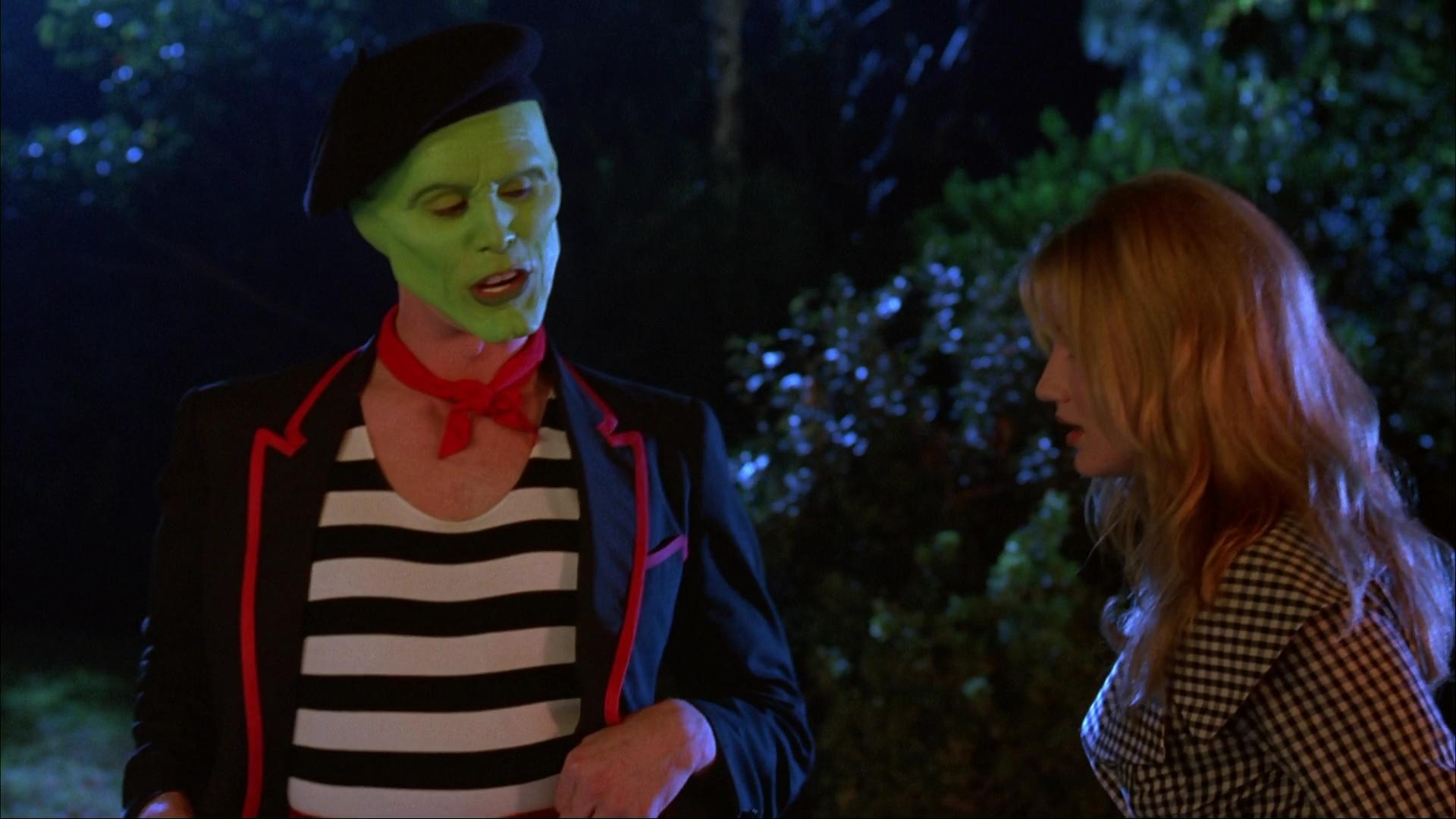 1994-TheMask-407.jpg