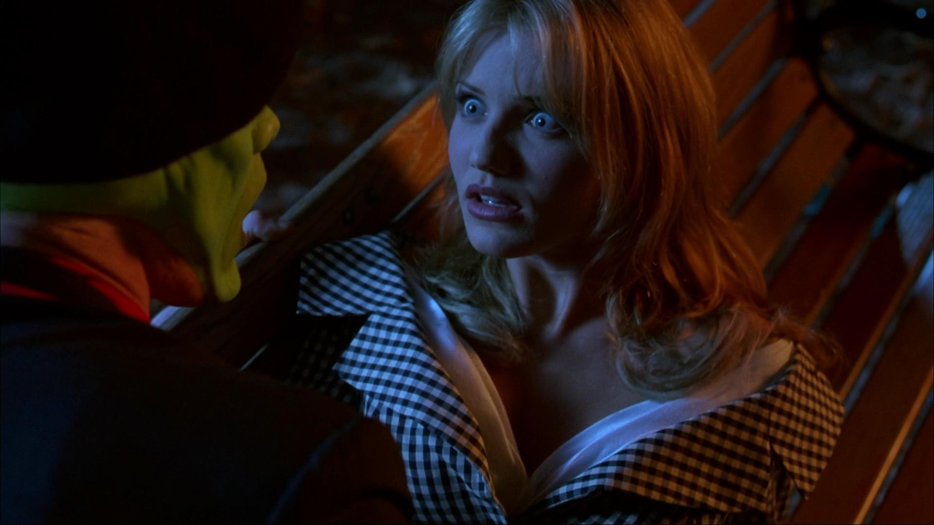 1994-TheMask-411.jpg