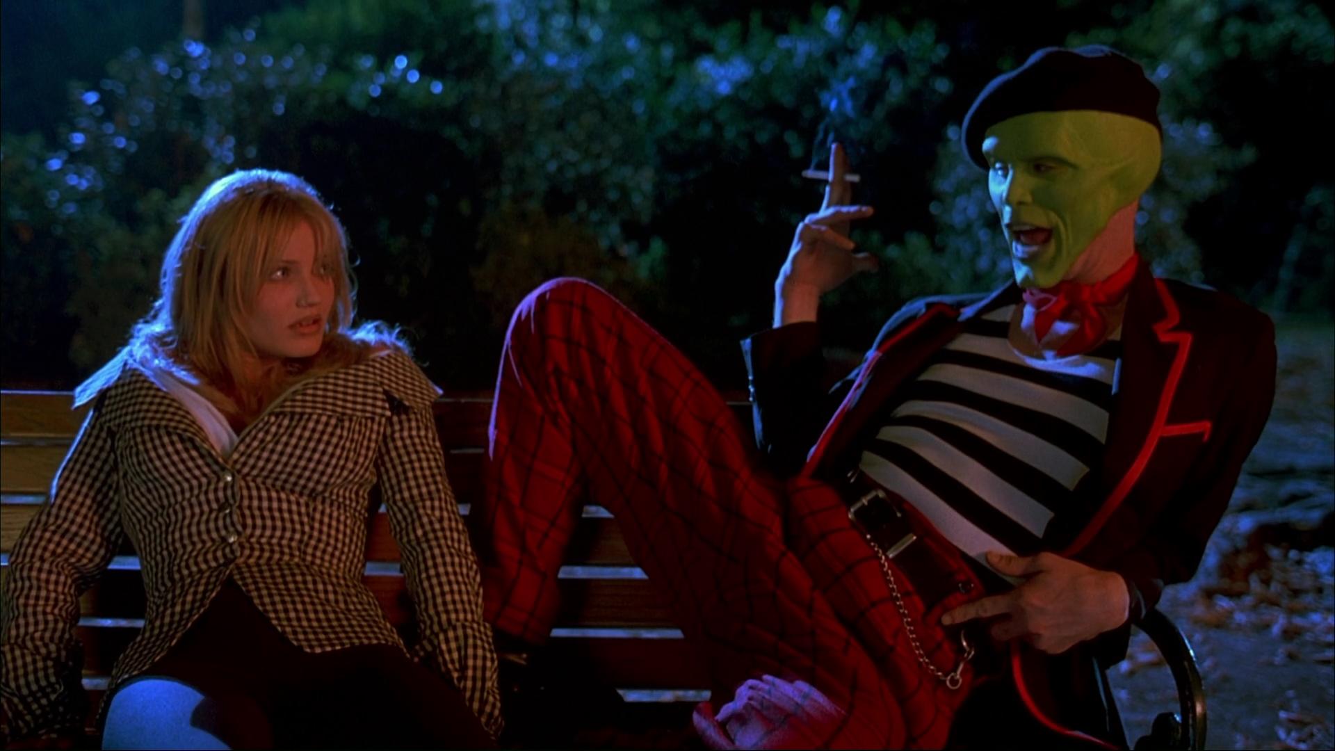 1994-TheMask-414.jpg