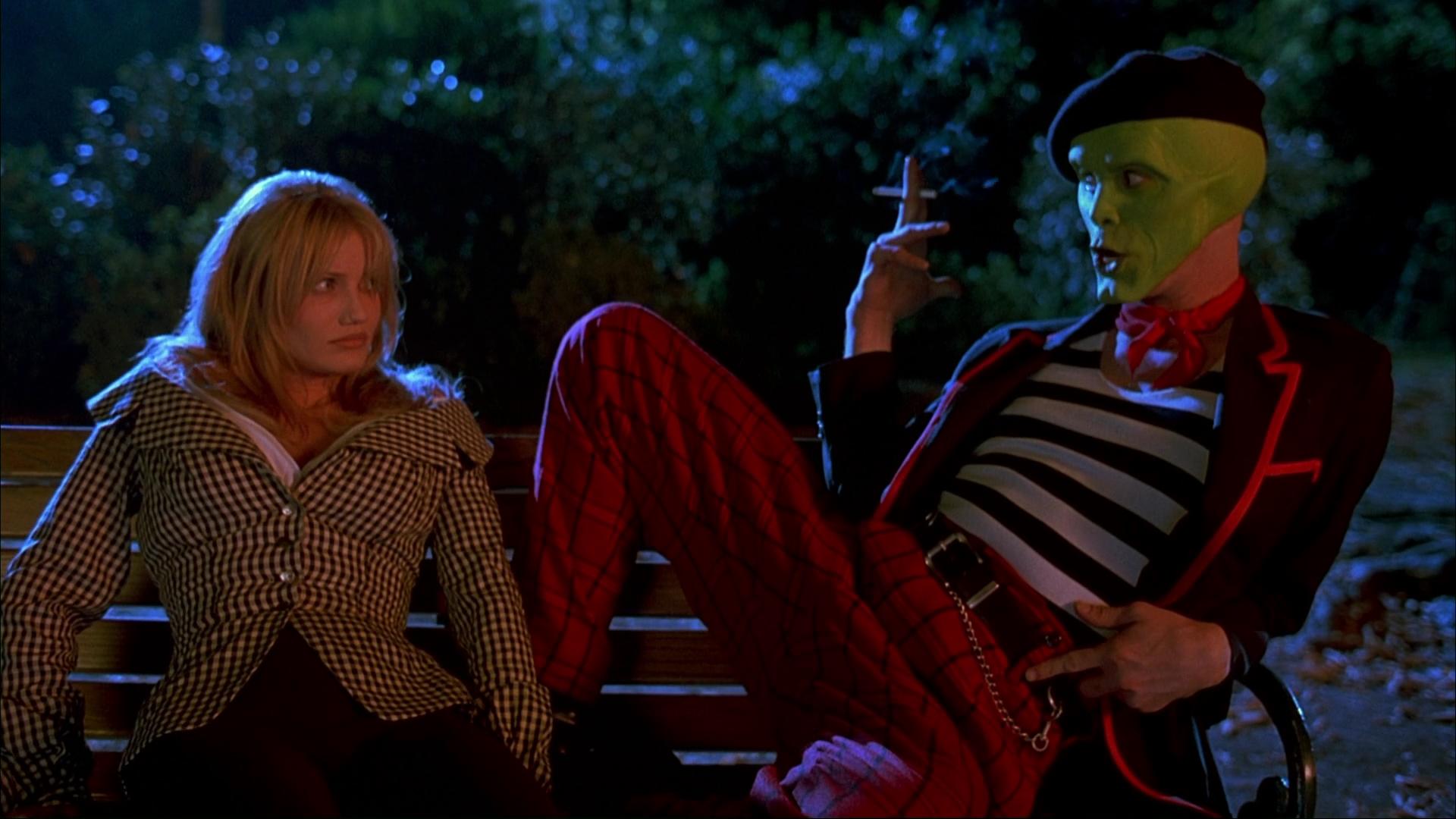 1994-TheMask-415.jpg