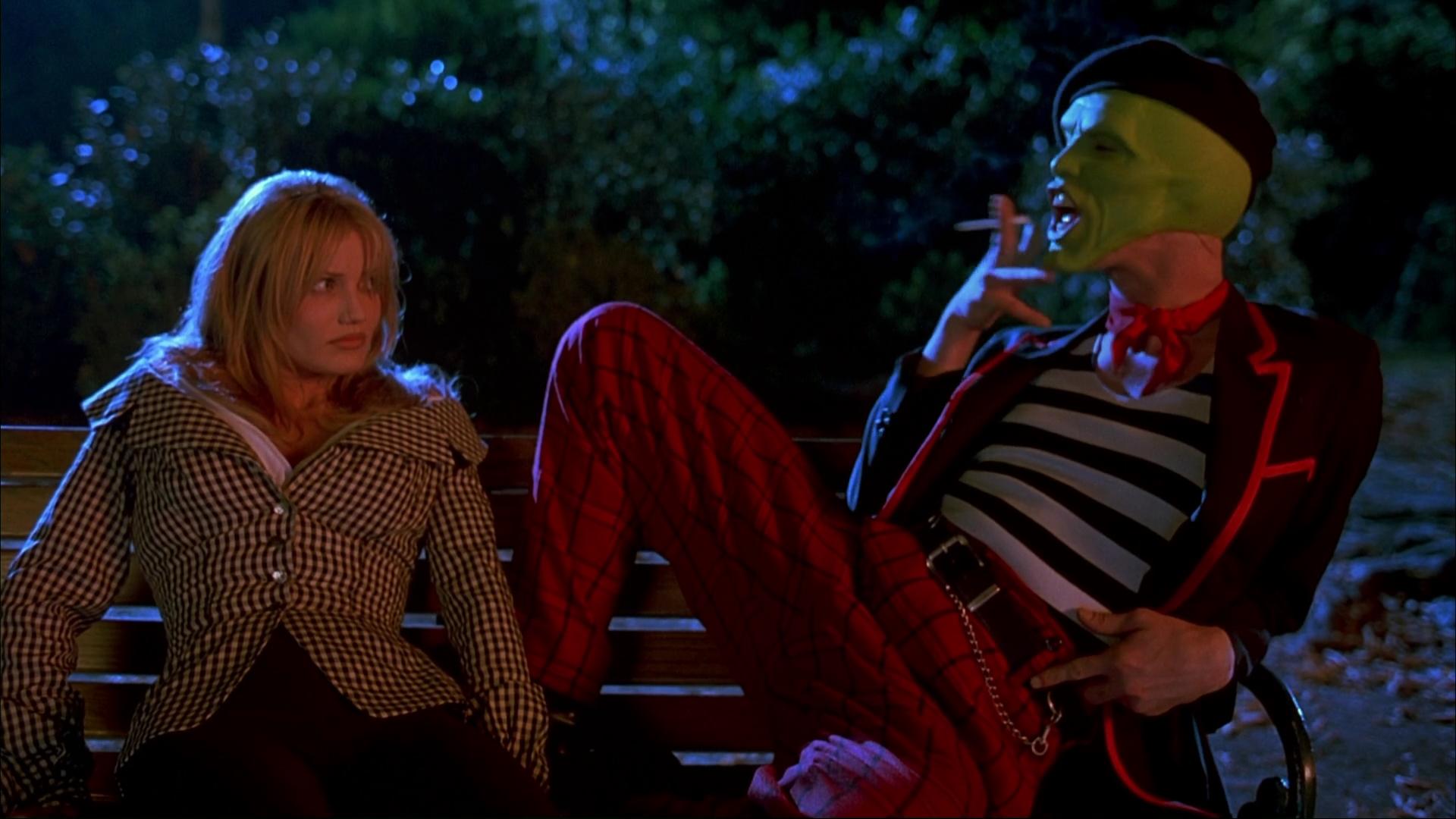 1994-TheMask-416.jpg