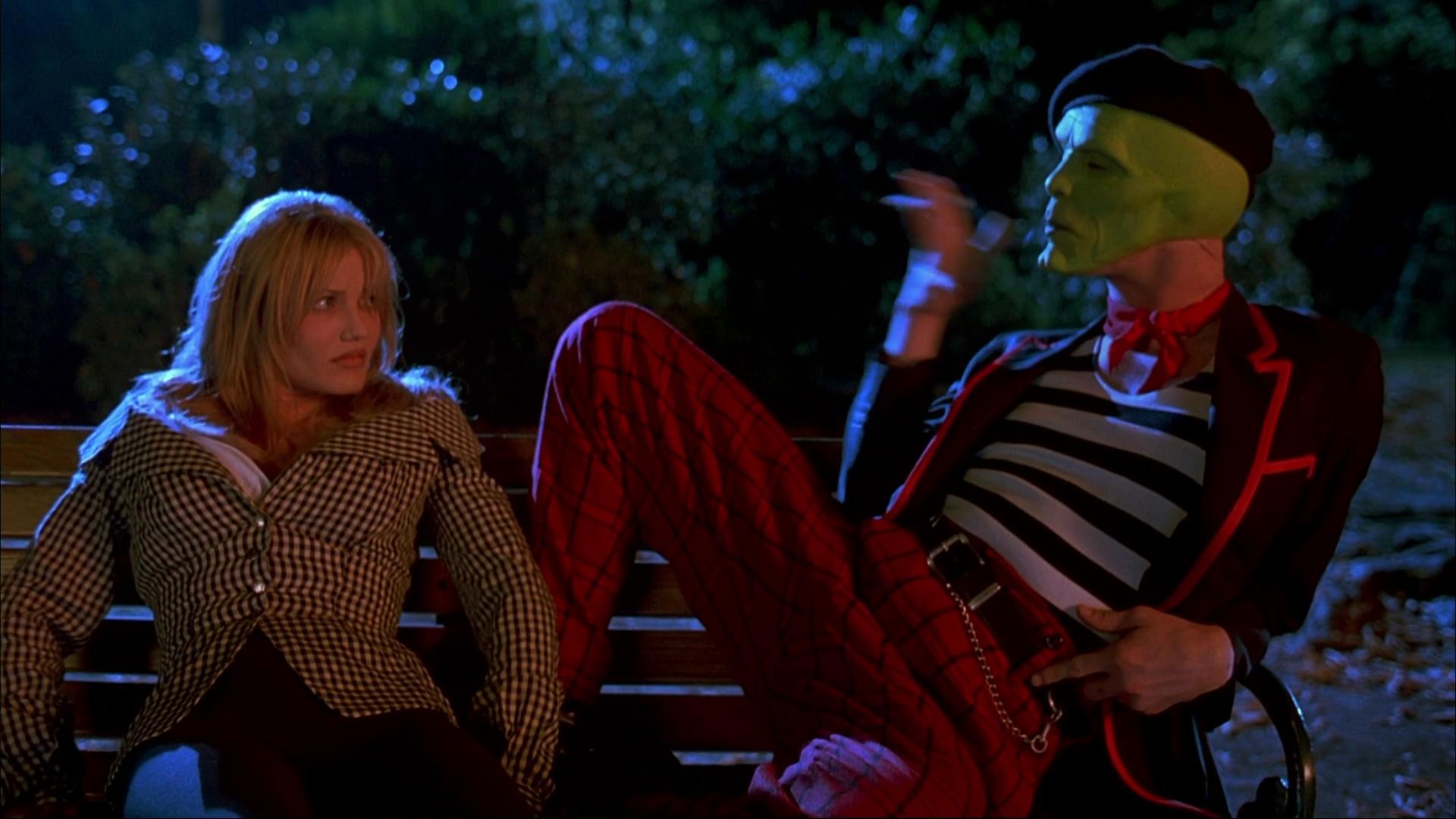 1994-TheMask-417.jpg