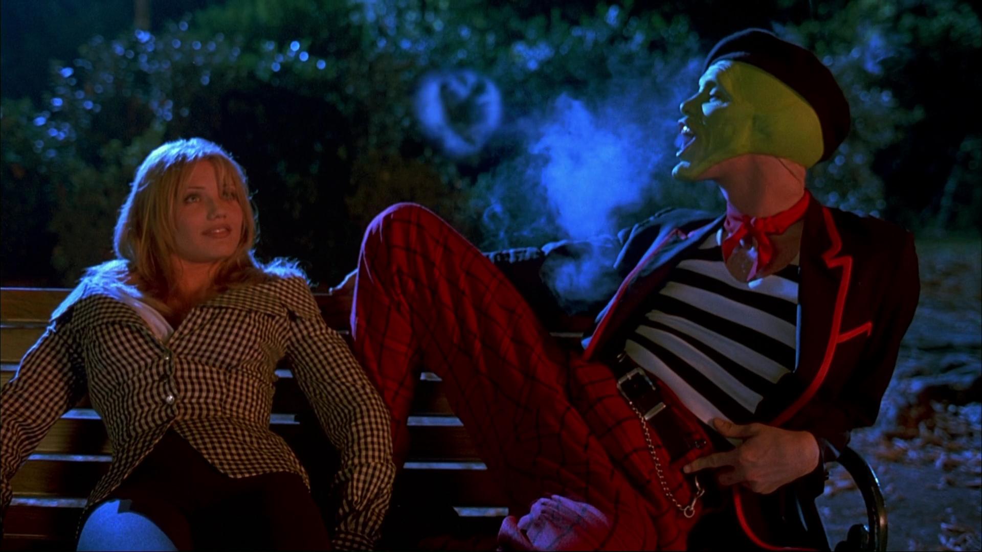 1994-TheMask-420.jpg