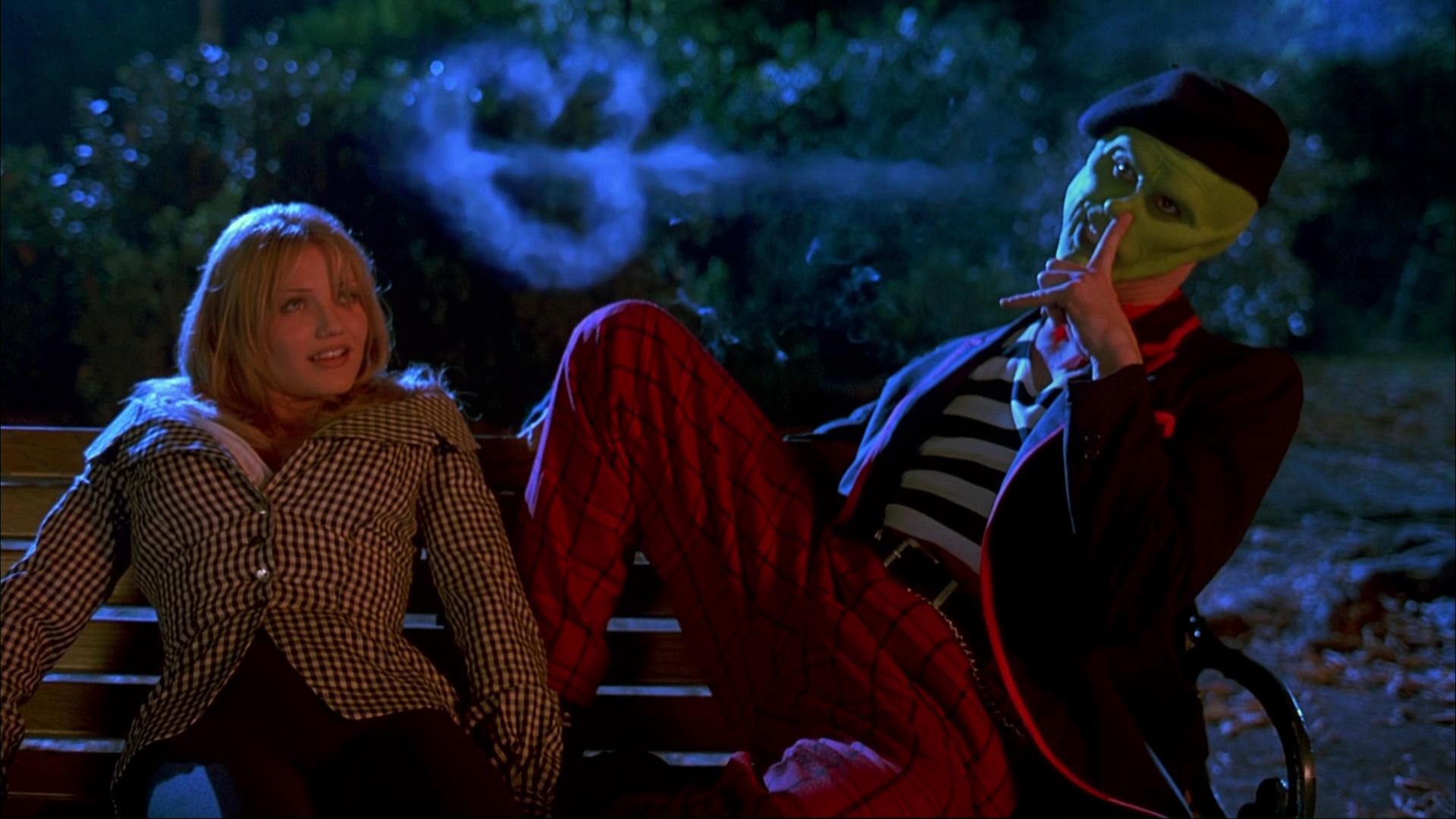 1994-TheMask-422.jpg