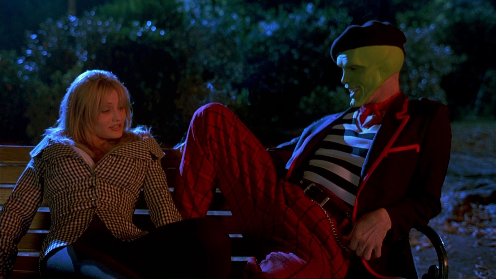 1994-TheMask-425.jpg