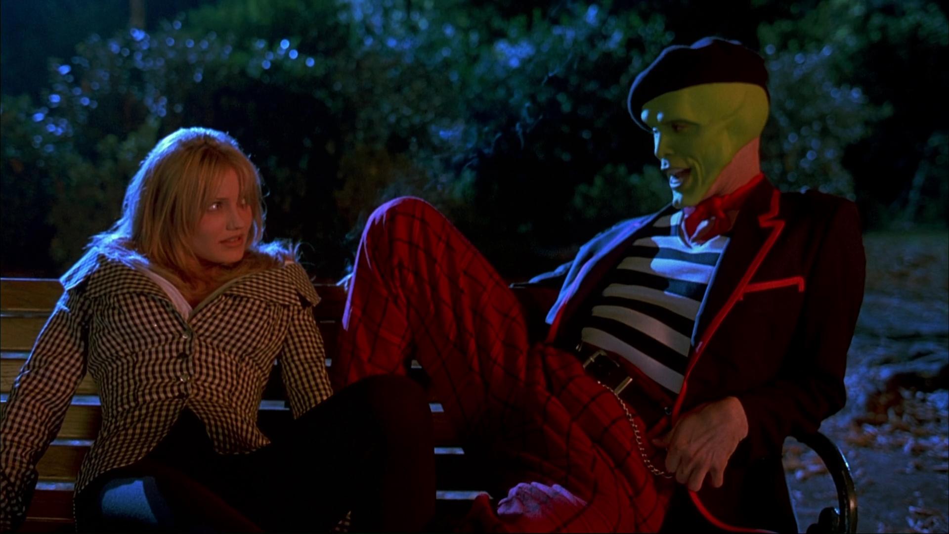 1994-TheMask-427.jpg
