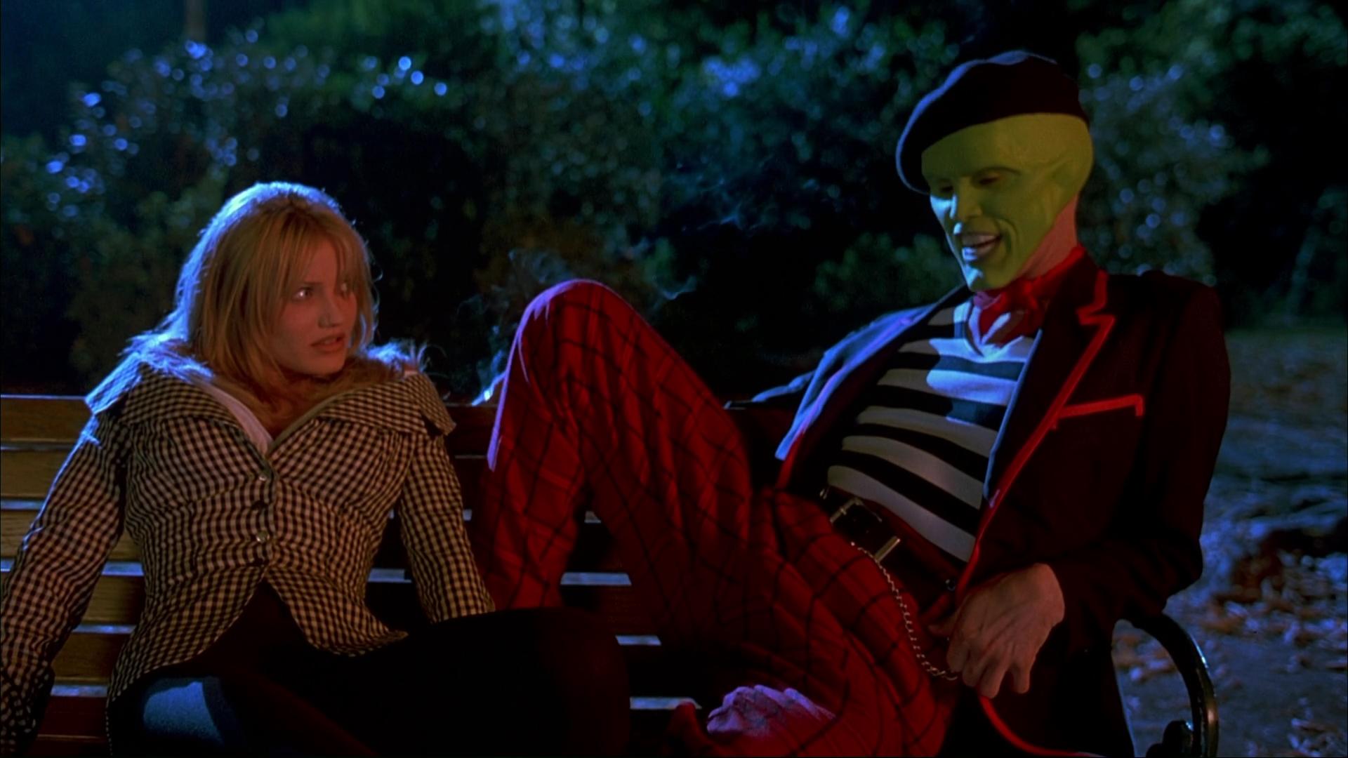 1994-TheMask-428.jpg