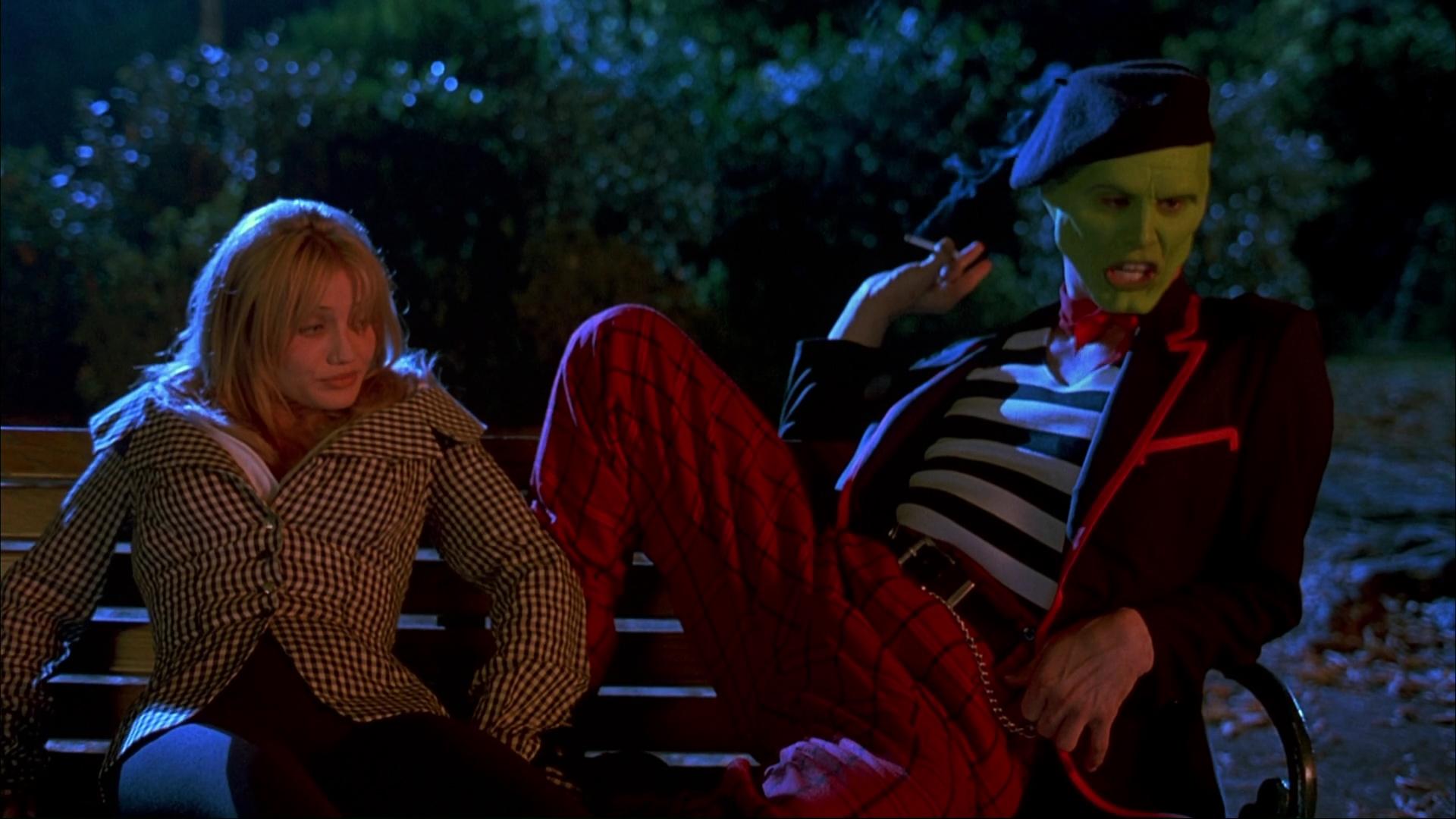 1994-TheMask-430.jpg