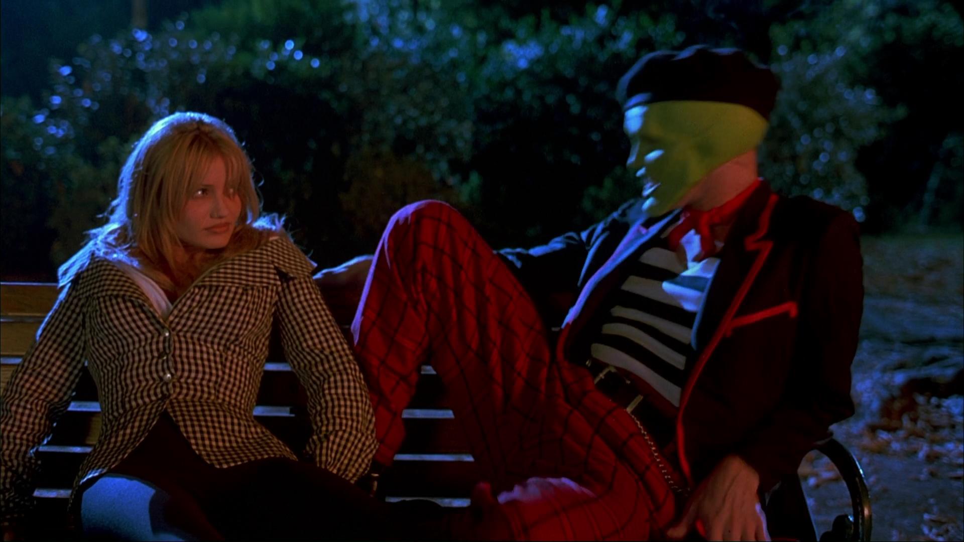 1994-TheMask-431.jpg