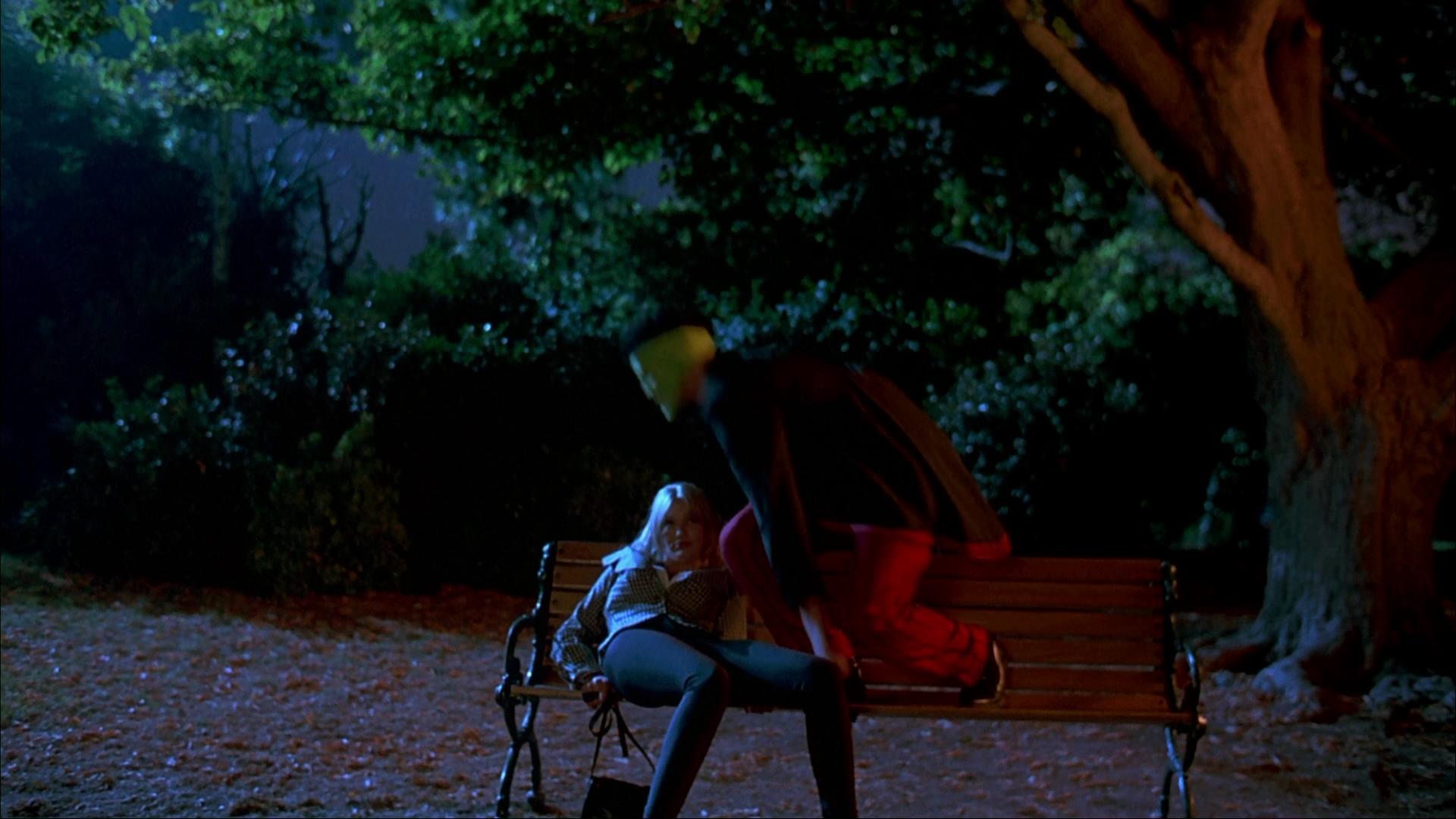 1994-TheMask-432.jpg