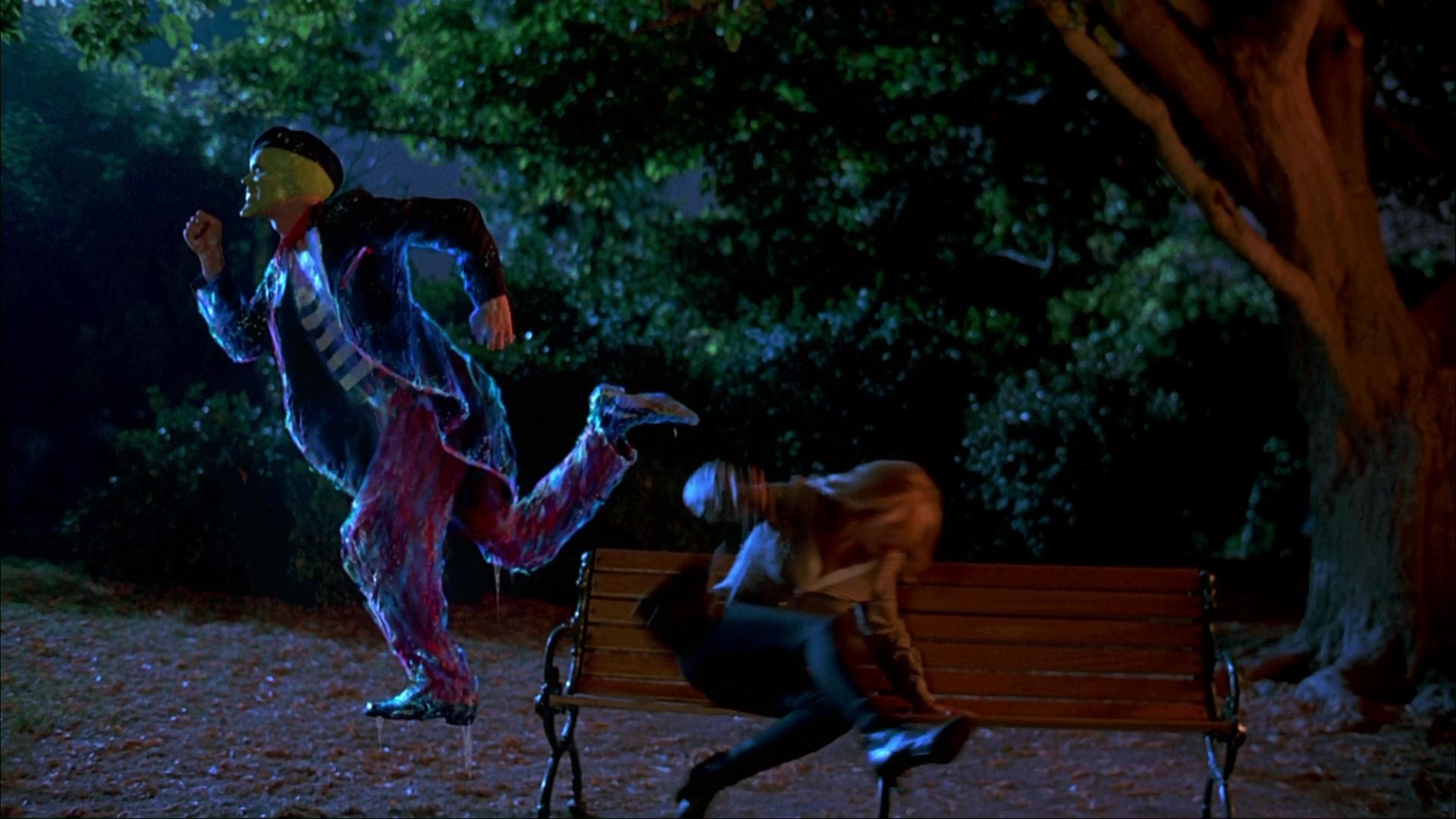1994-TheMask-433.jpg