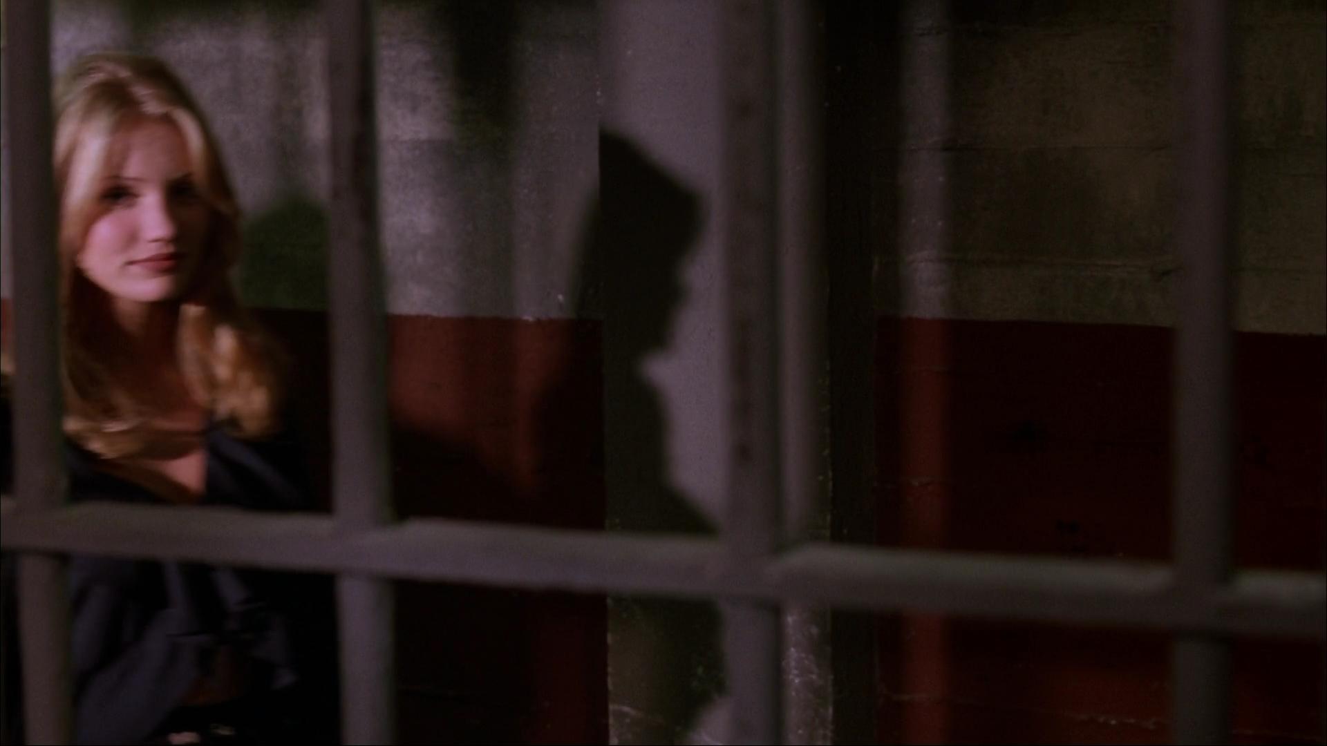 1994-TheMask-434.jpg