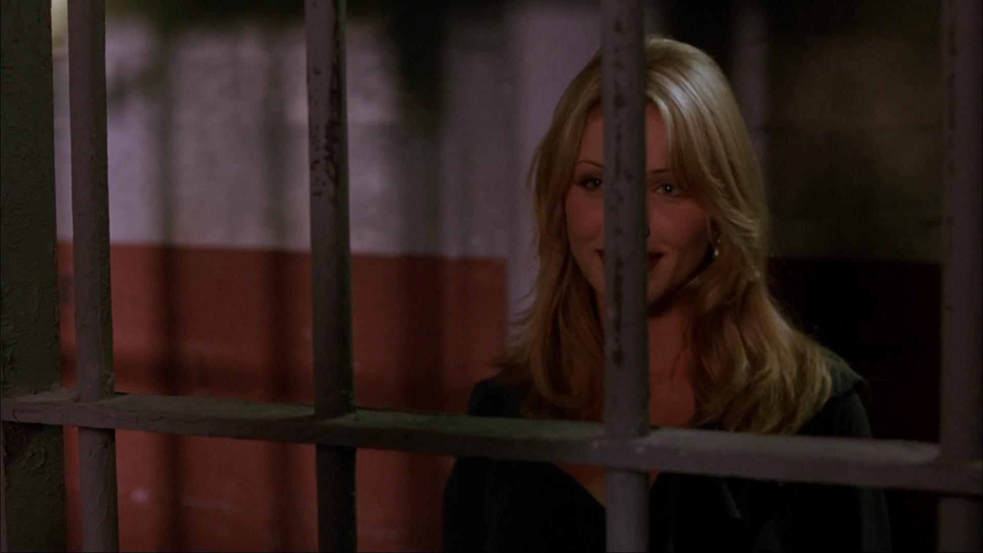 1994-TheMask-436.jpg