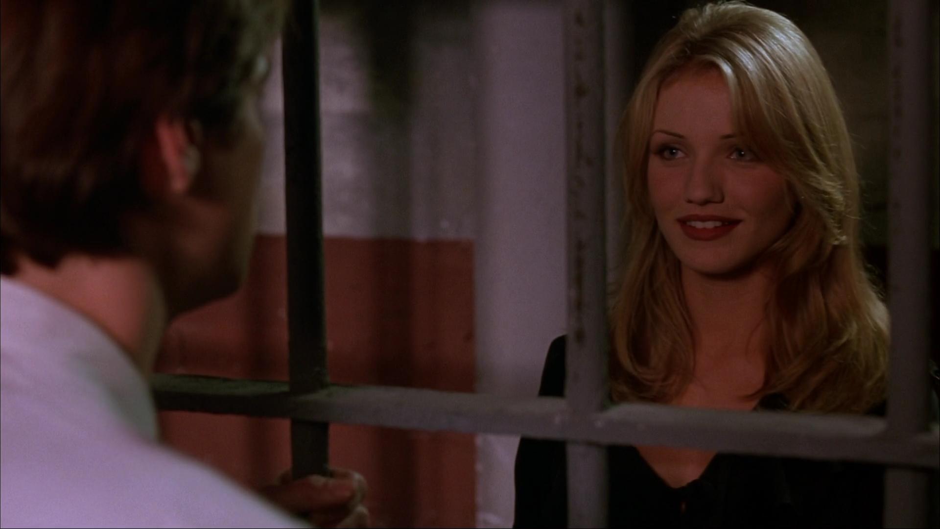 1994-TheMask-437.jpg