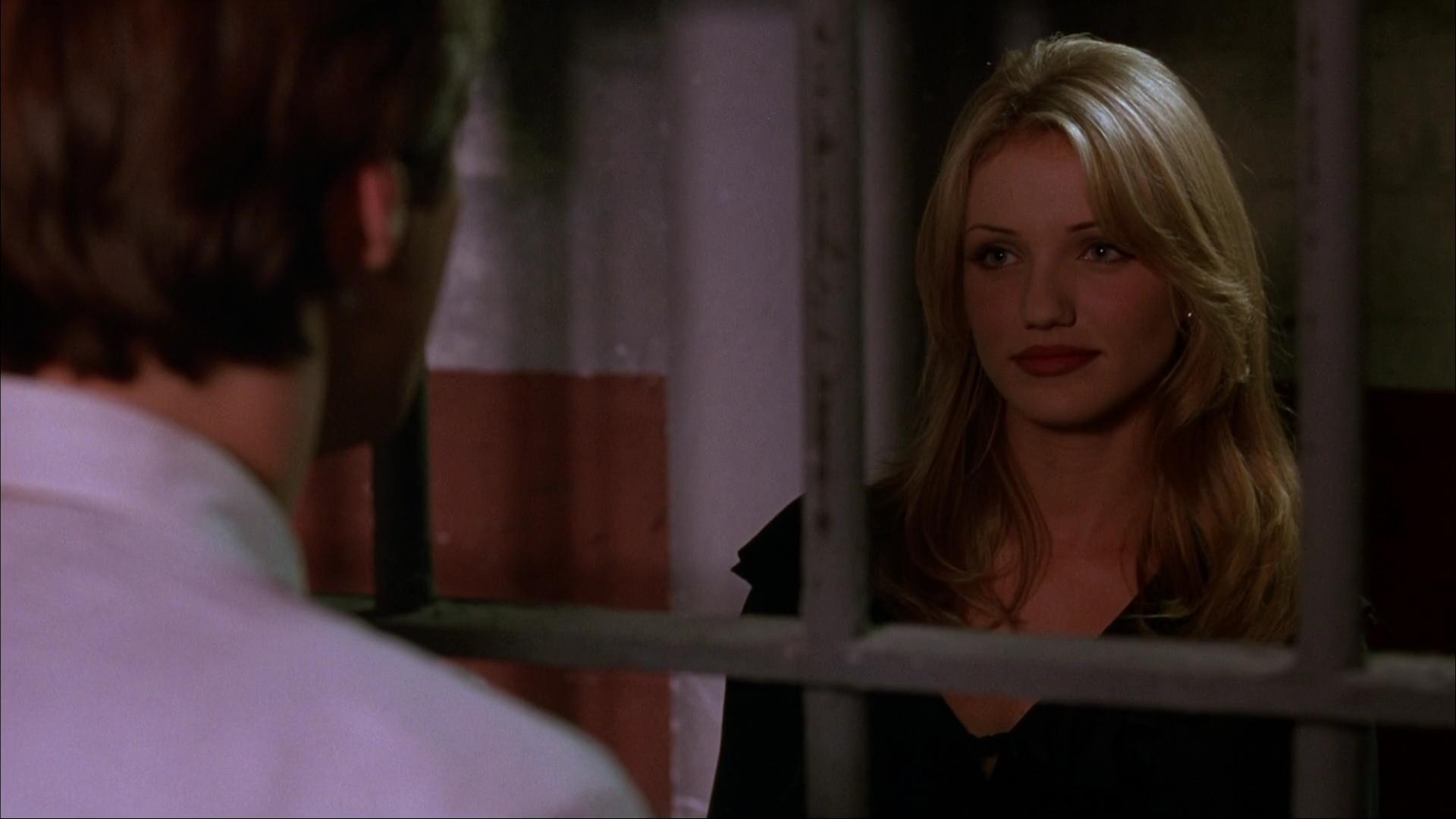 1994-TheMask-438.jpg