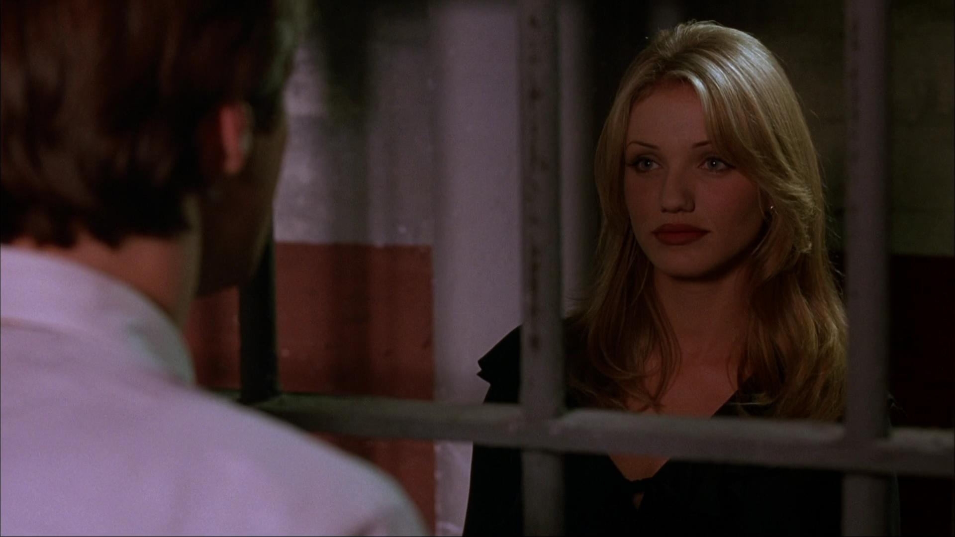 1994-TheMask-439.jpg