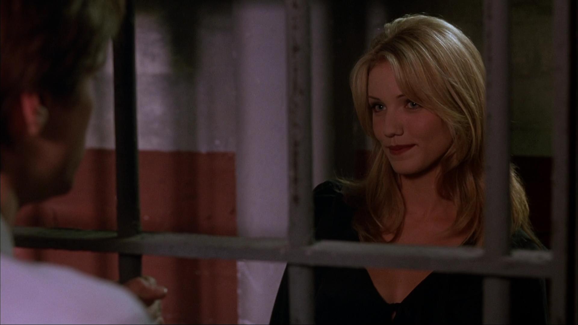 1994-TheMask-444.jpg