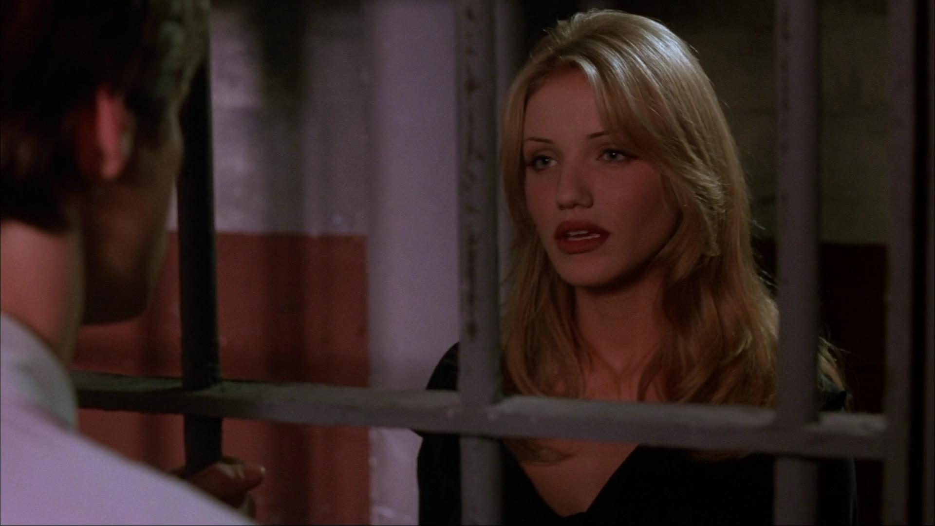 1994-TheMask-446.jpg
