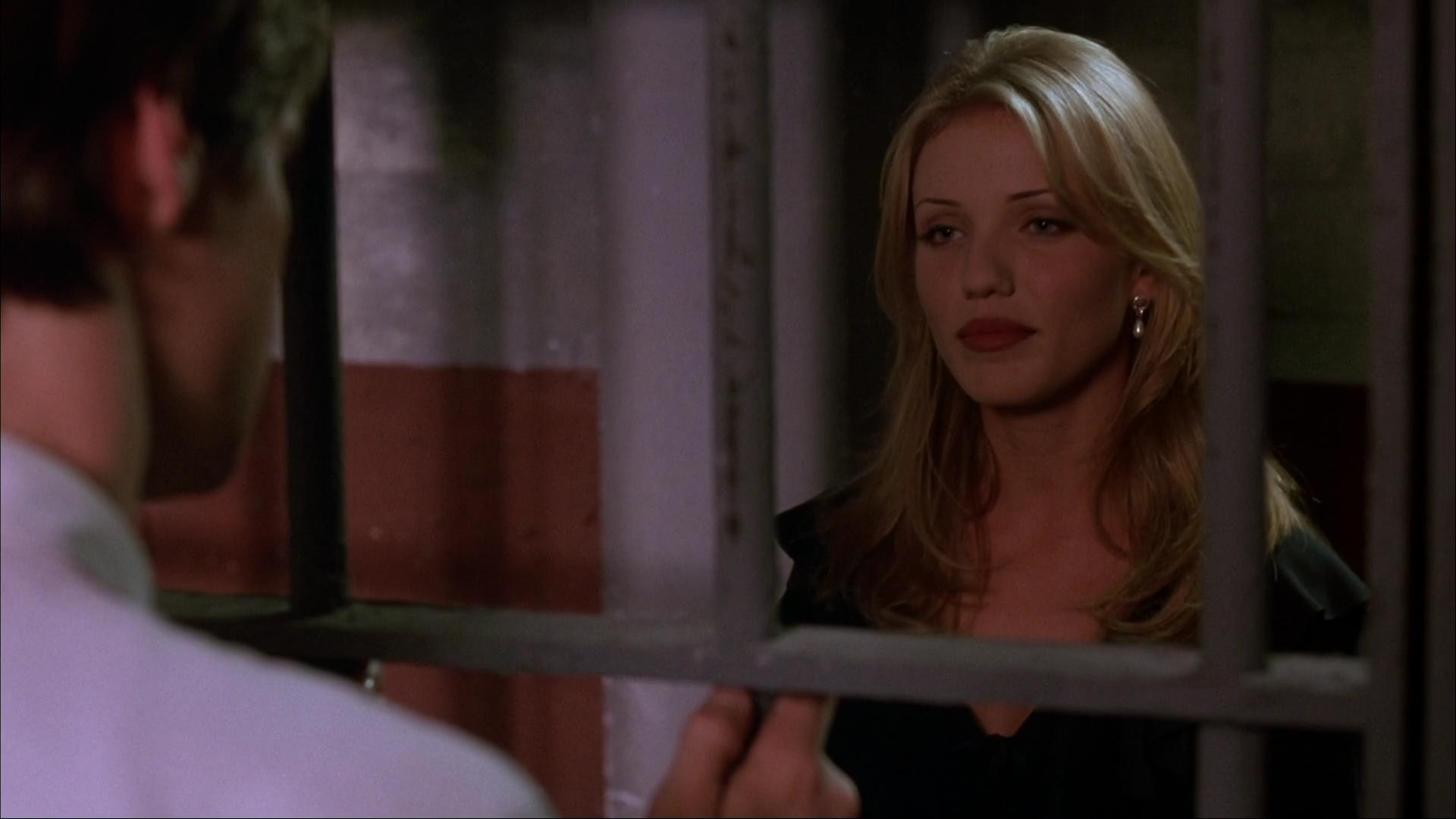 1994-TheMask-453.jpg
