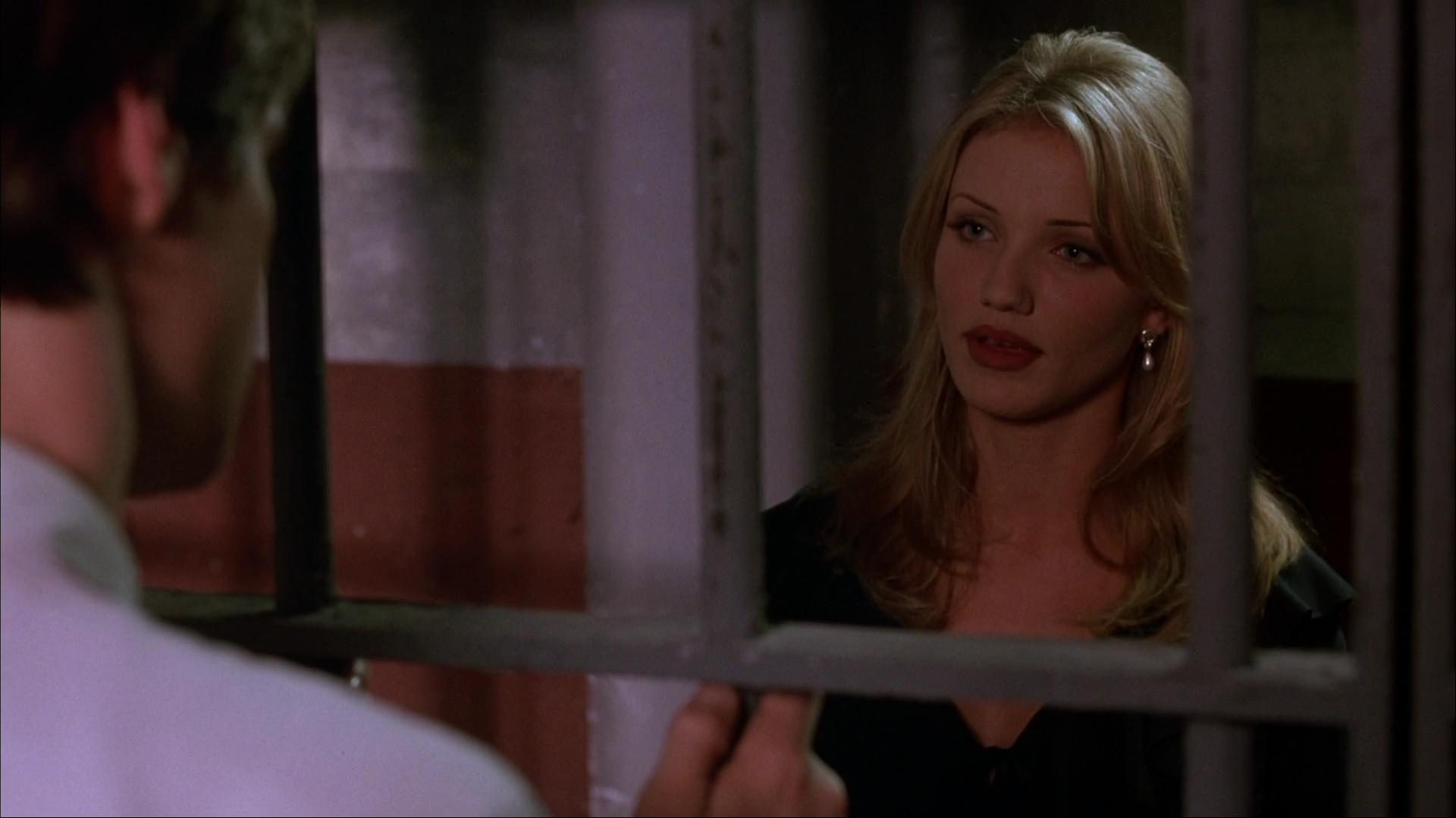 1994-TheMask-454.jpg