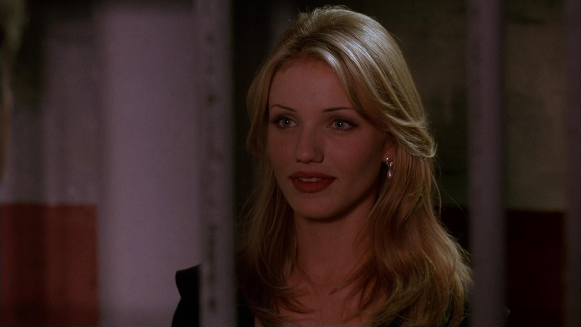 1994-TheMask-459.jpg