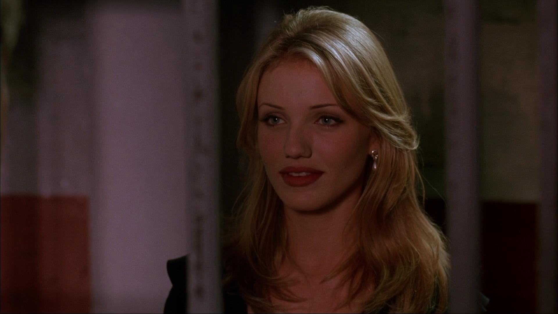 1994-TheMask-460.jpg