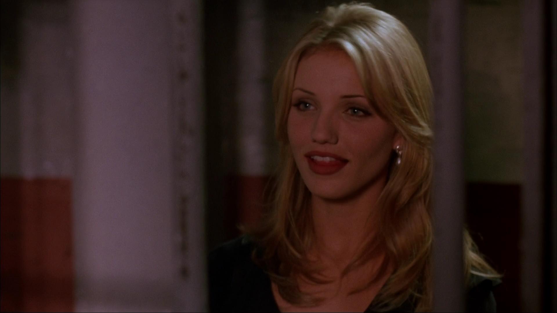 1994-TheMask-463.jpg
