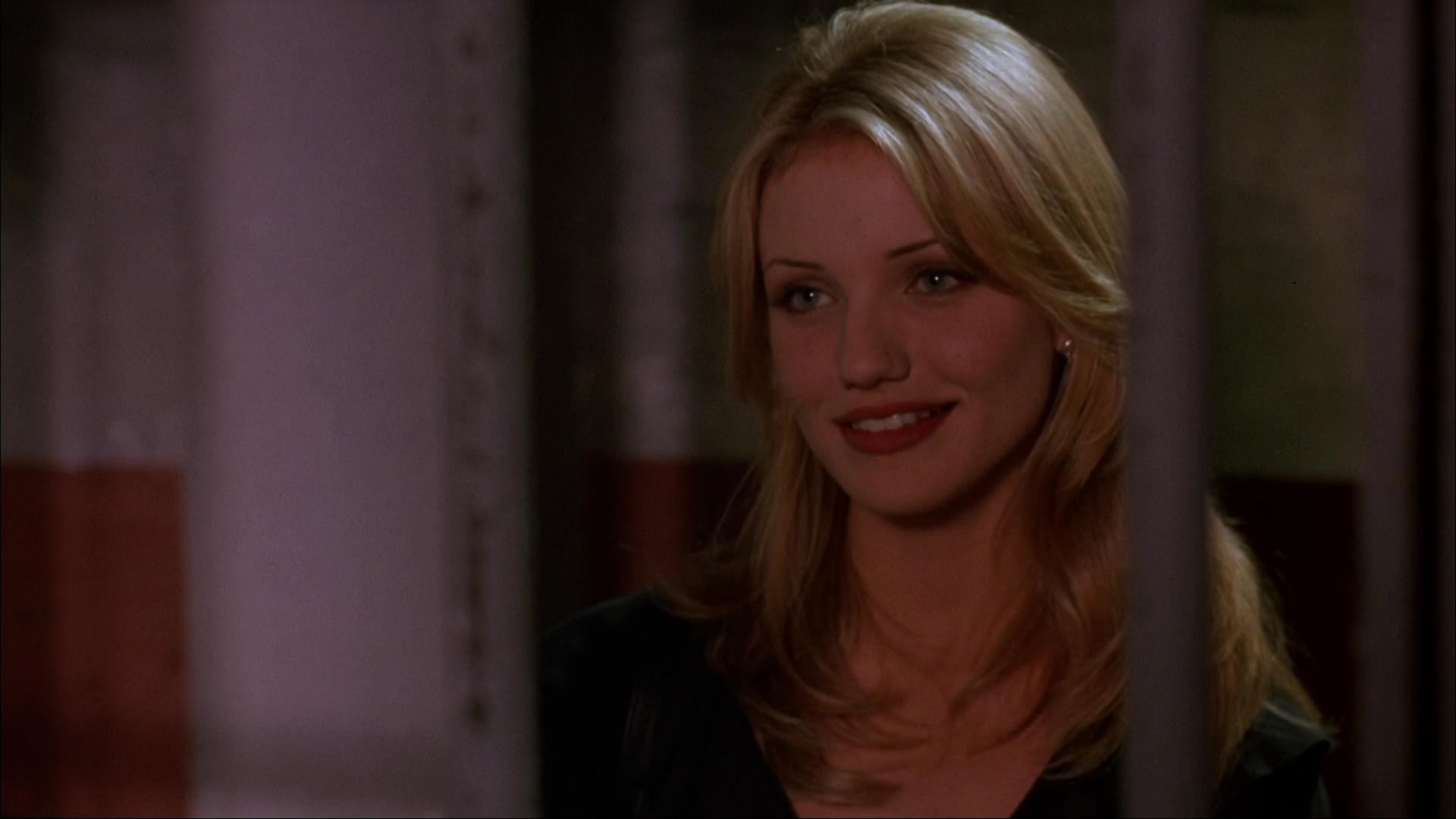 1994-TheMask-464.jpg