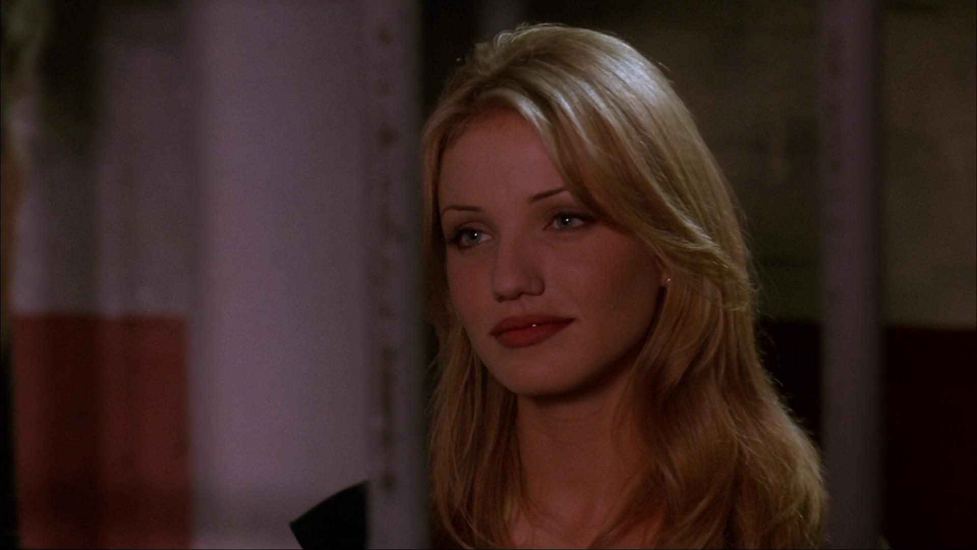 1994-TheMask-466.jpg