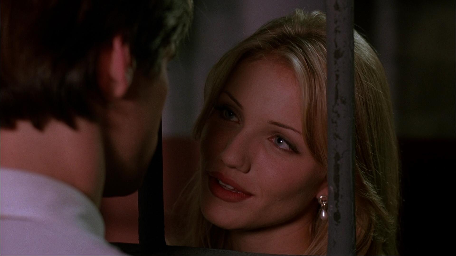 1994-TheMask-468.jpg