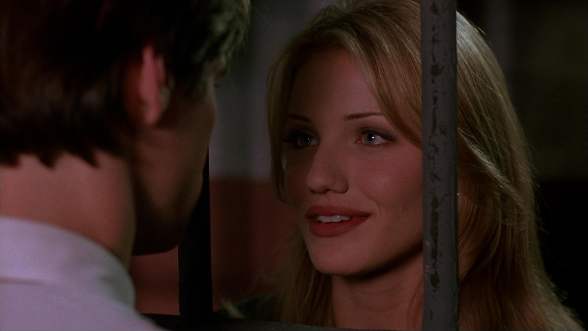 1994-TheMask-471.jpg