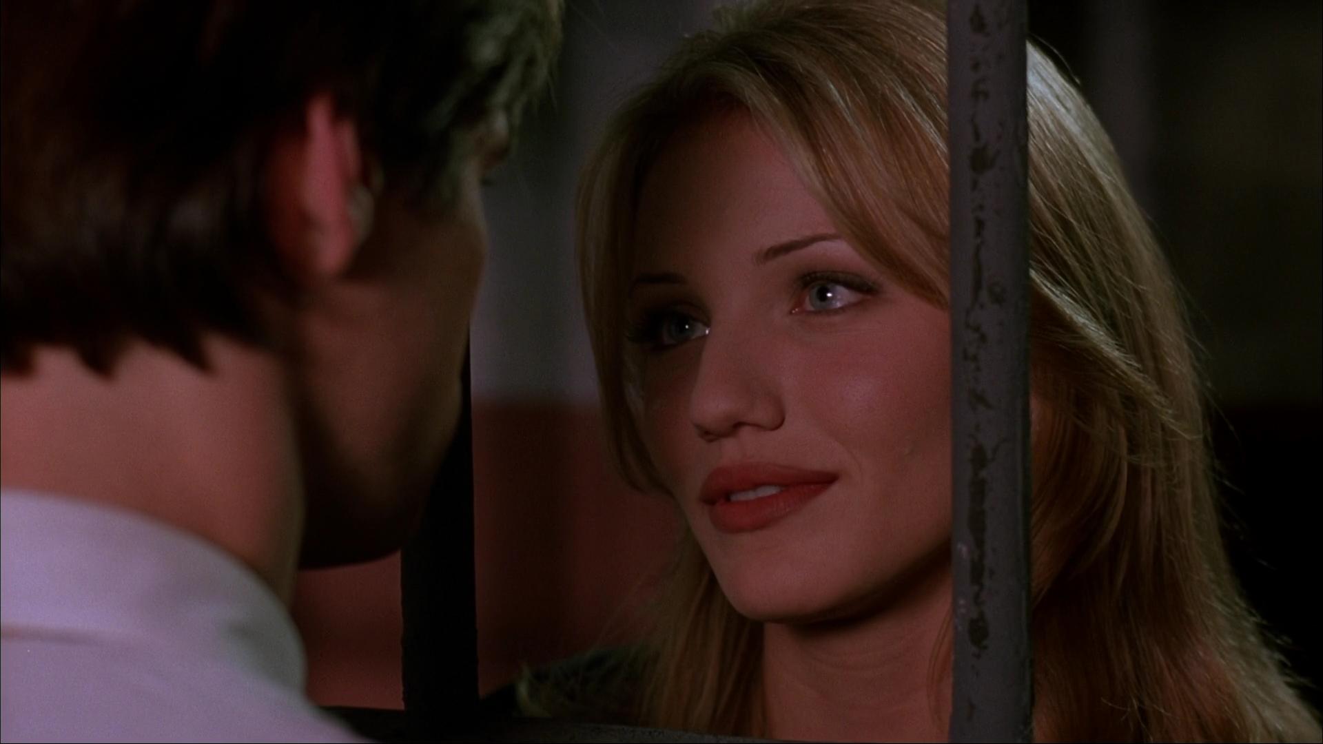 1994-TheMask-472.jpg